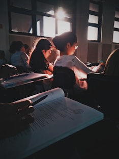 komunikatywny kurs języka angielskiego dla dorosłych kraków online