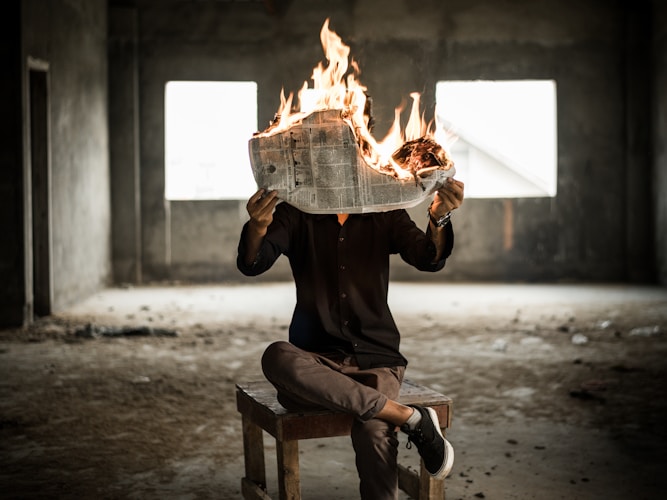 Recent India News Headlines — What Today's Updates Are Really Trying to Tell You