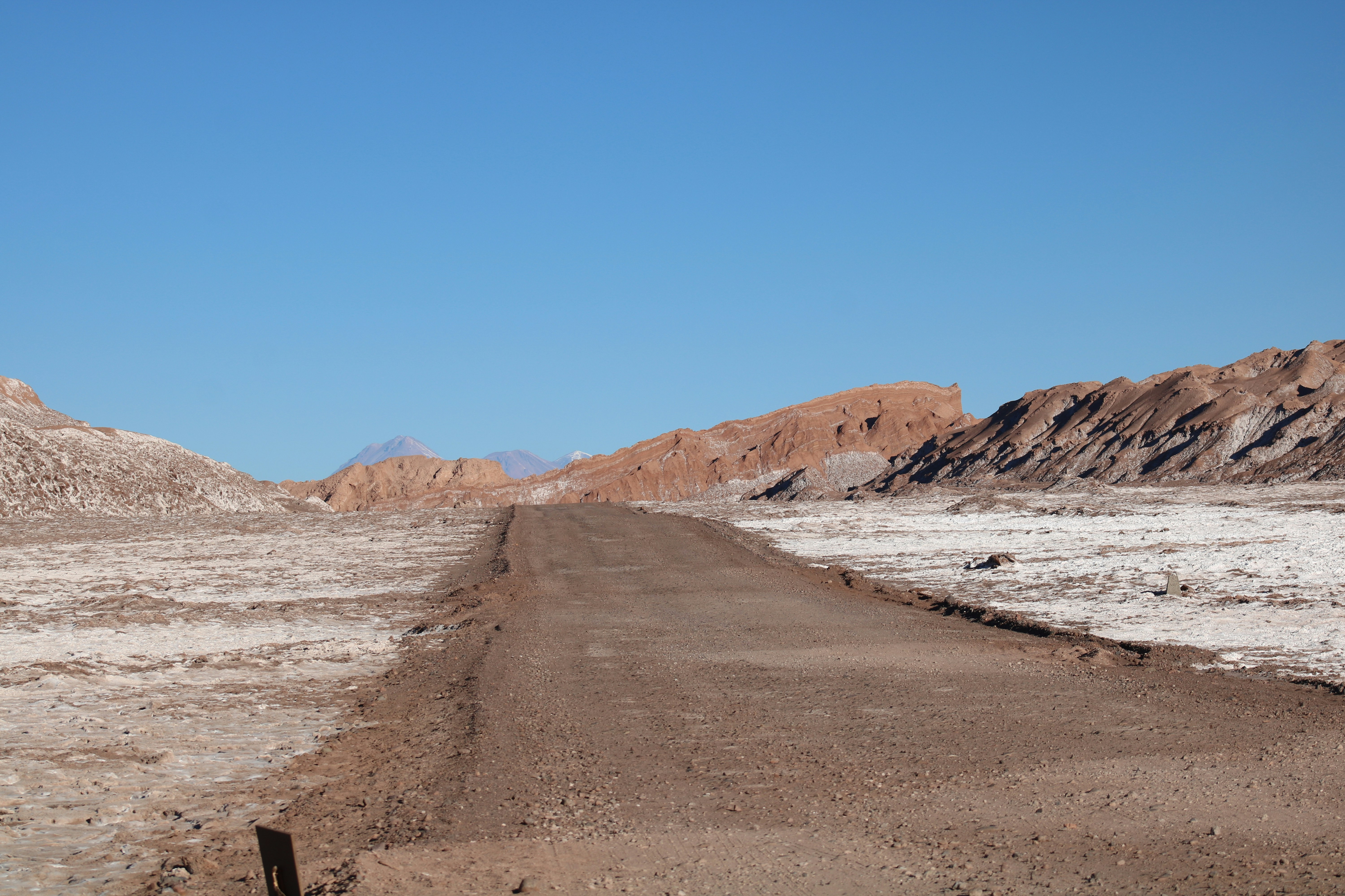 Photo by jorgefdezsalas