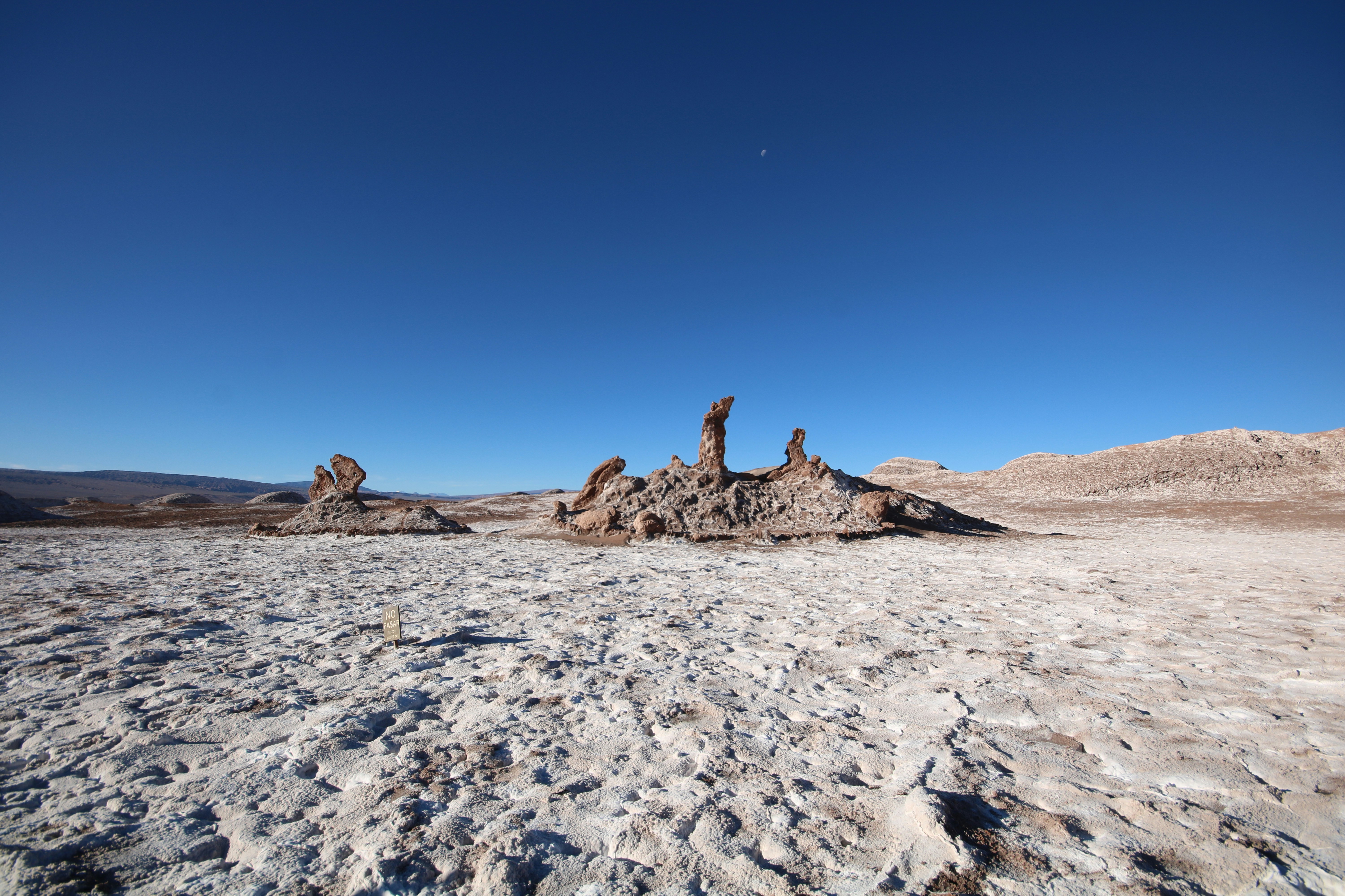 Photo by jorgefdezsalas