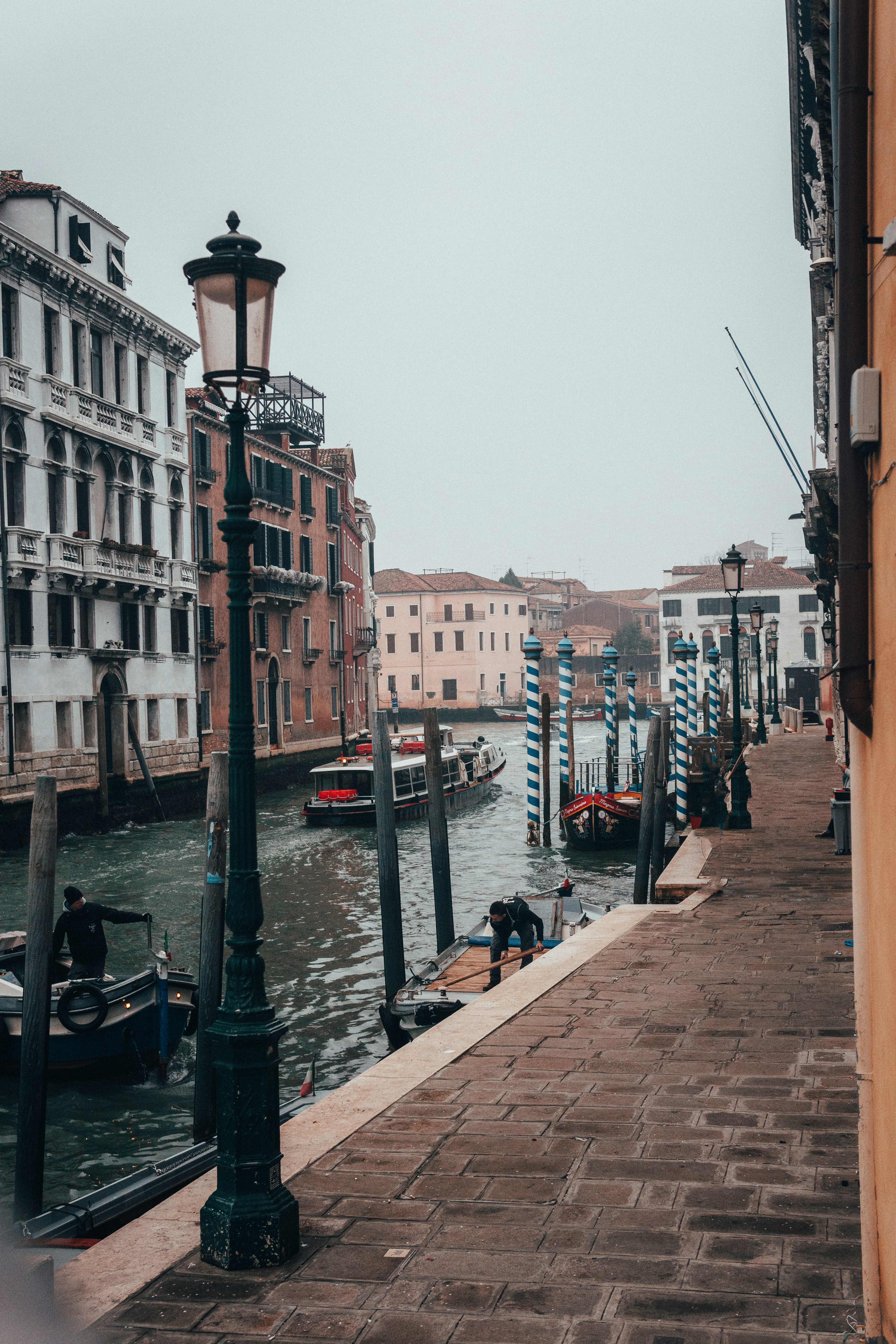 Photo by benjamin_raffetseder