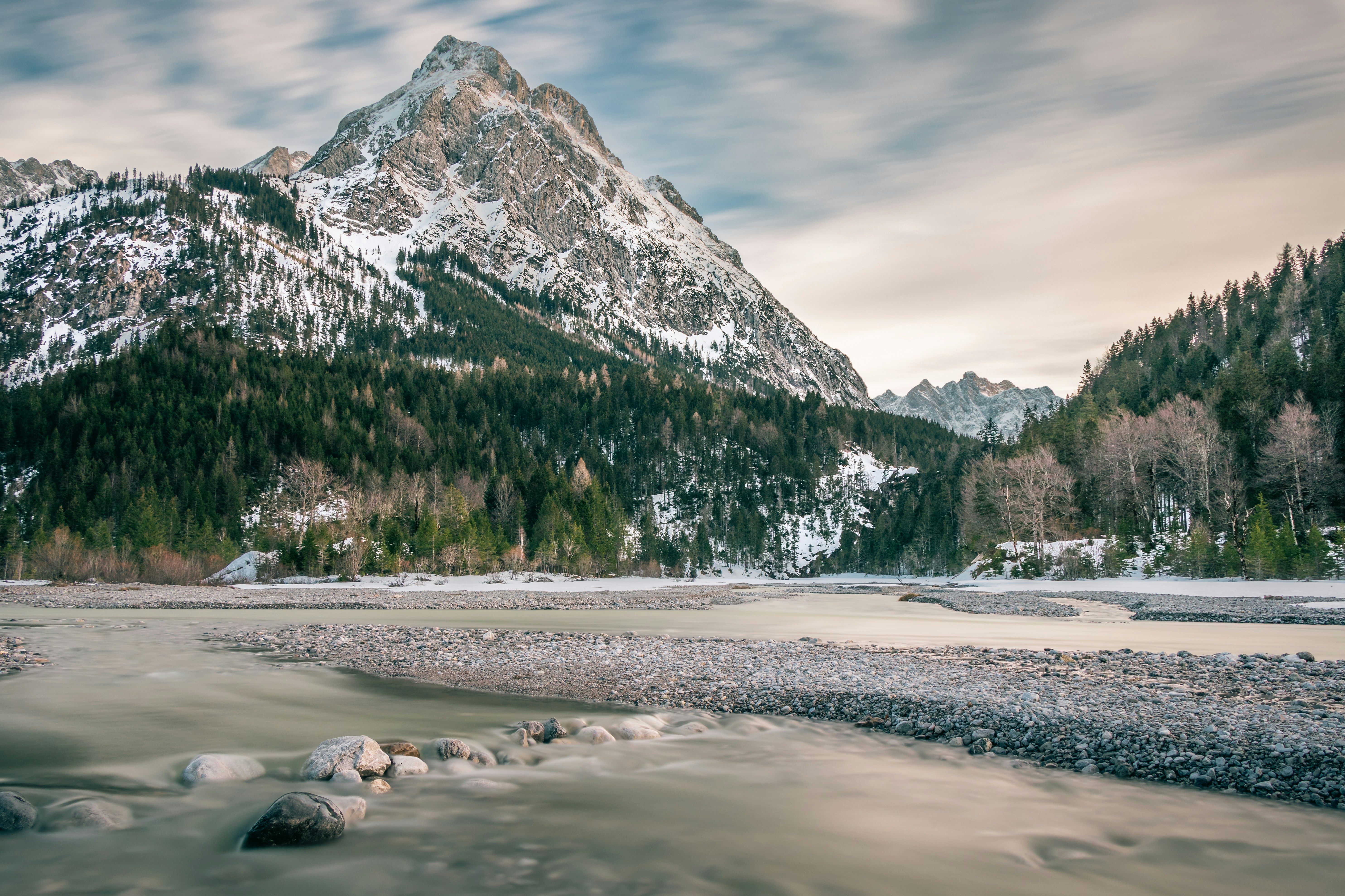 Photo by mariodobelmann