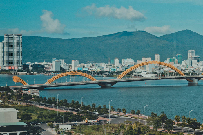 Best Places To Visit