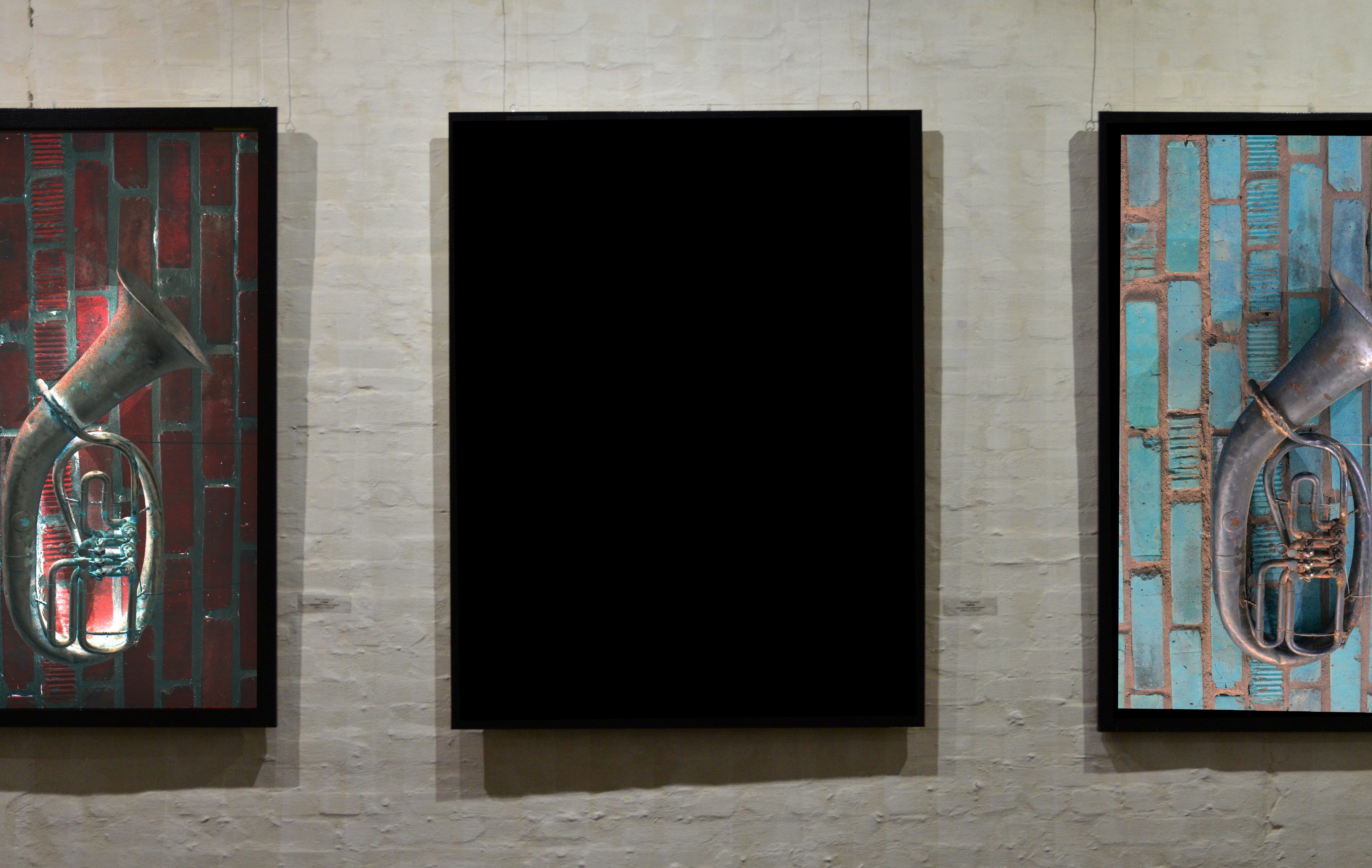 Photo by viktortalashuk