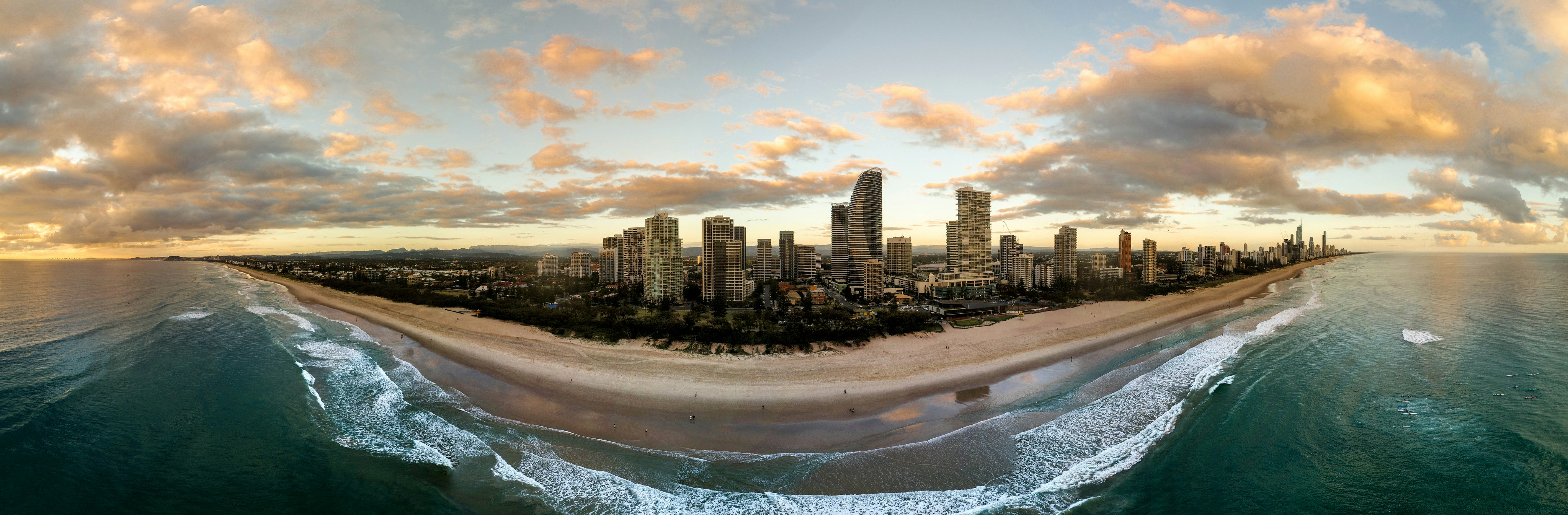 Digital Nomad Guide for Video Editing 2025