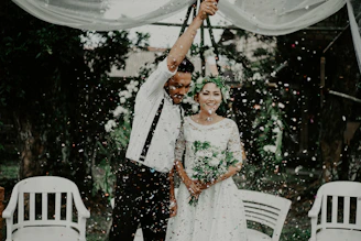 Fotógrafos en Zaragoza, Madrid, Barcelona y en toda España