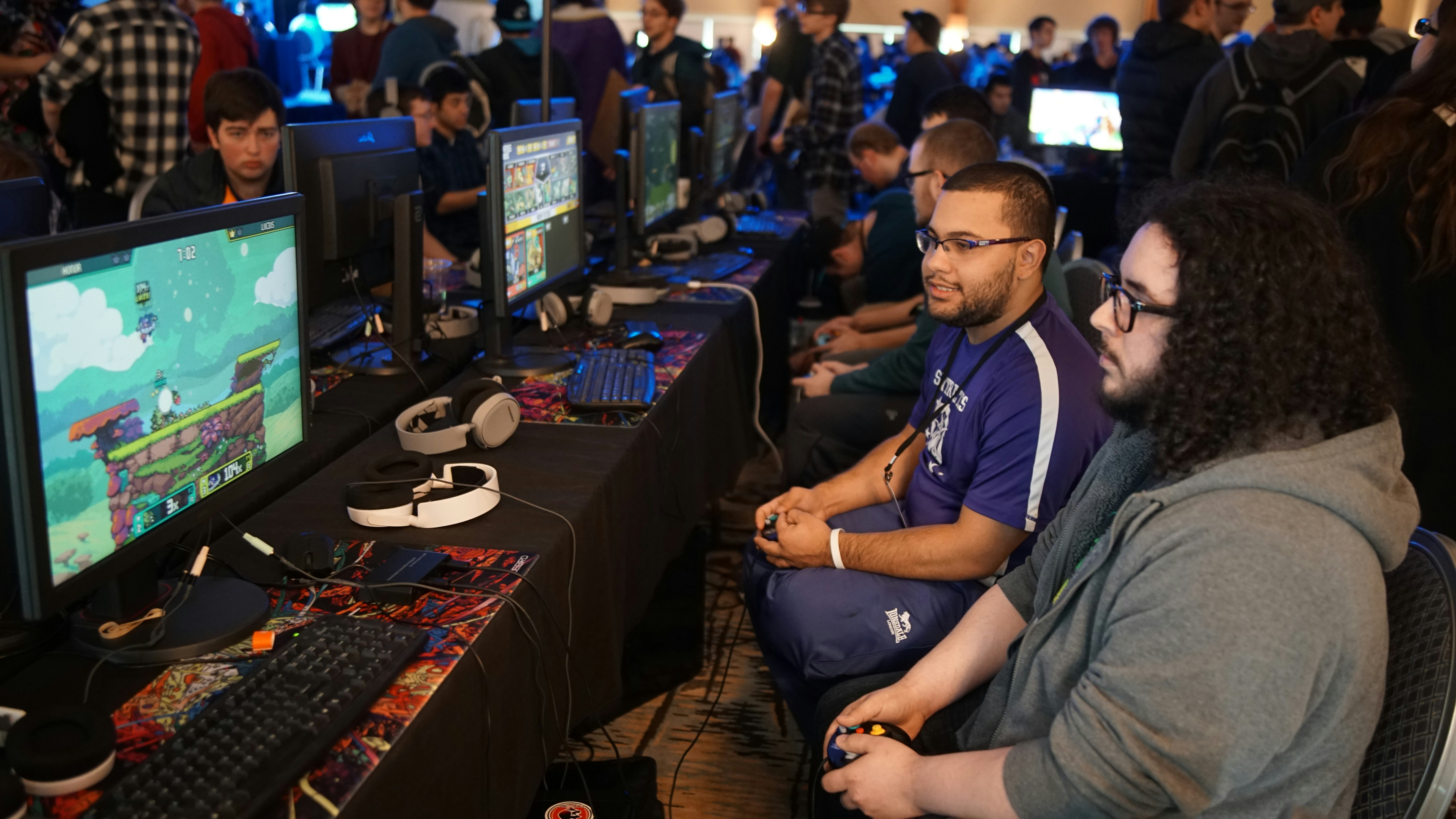 When Solo Stars Fade: The Team Play Gap That's Killing Mechanical Monsters