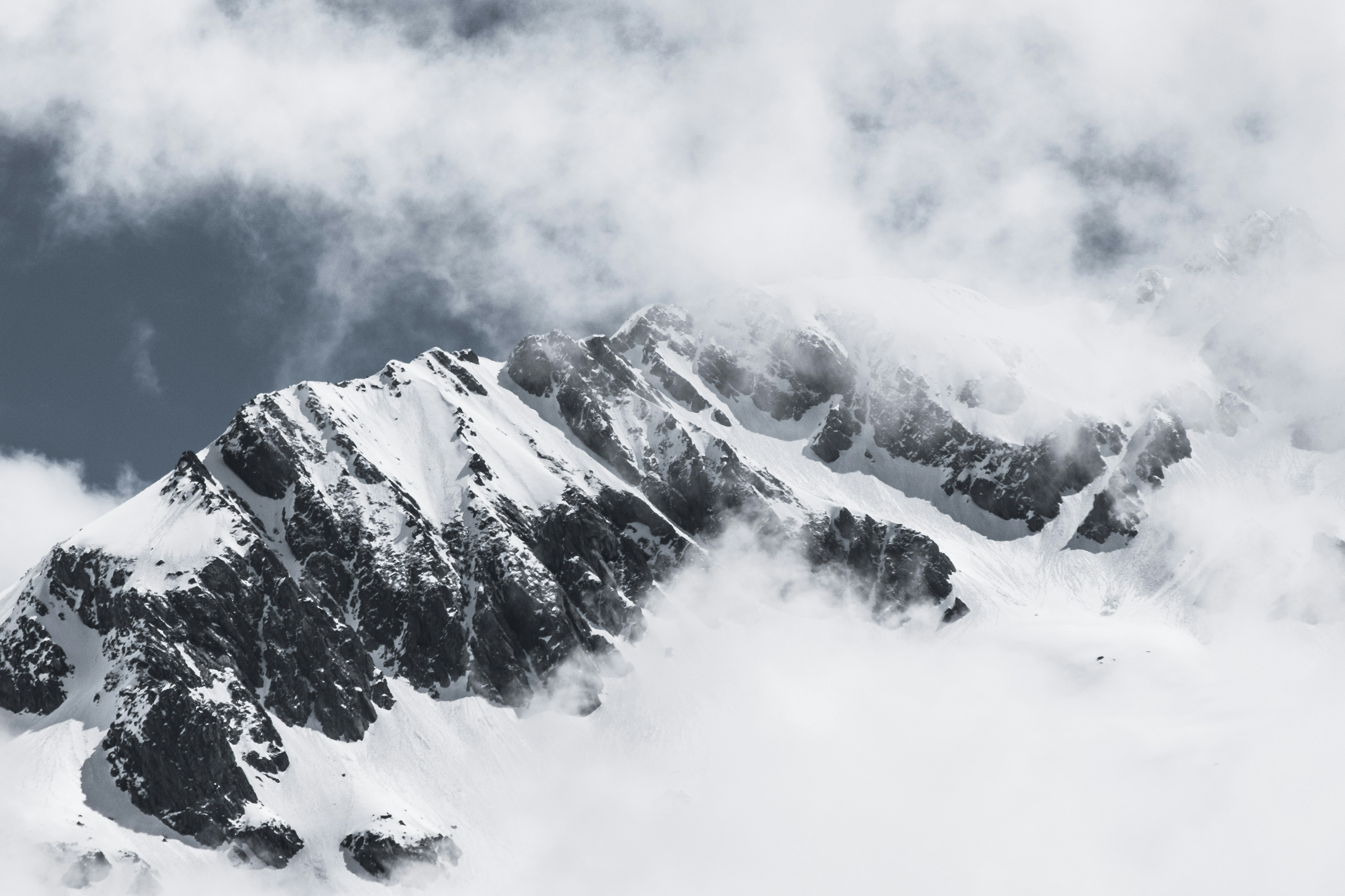 Photo by conti_photos