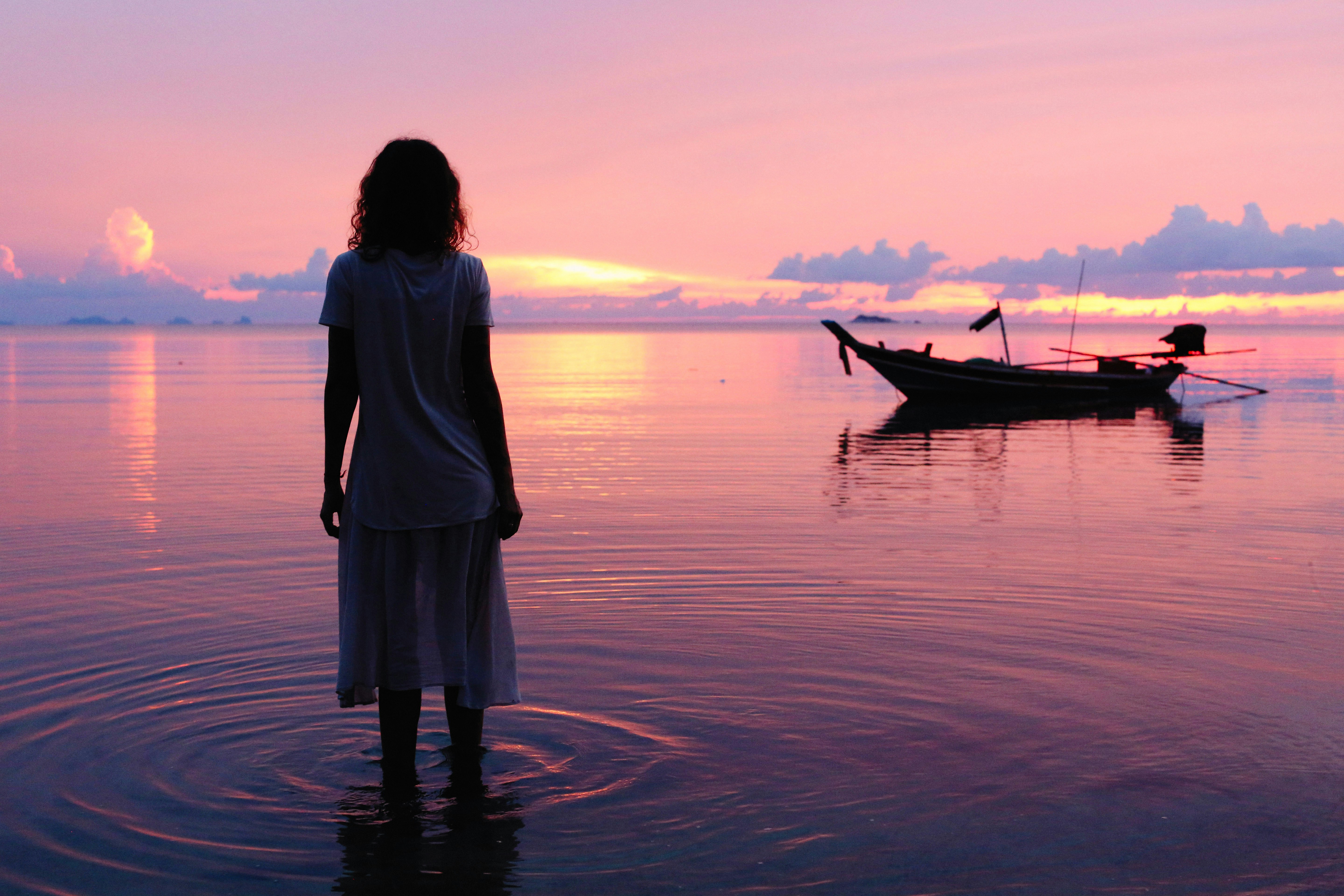 Photo by alexeydemidov