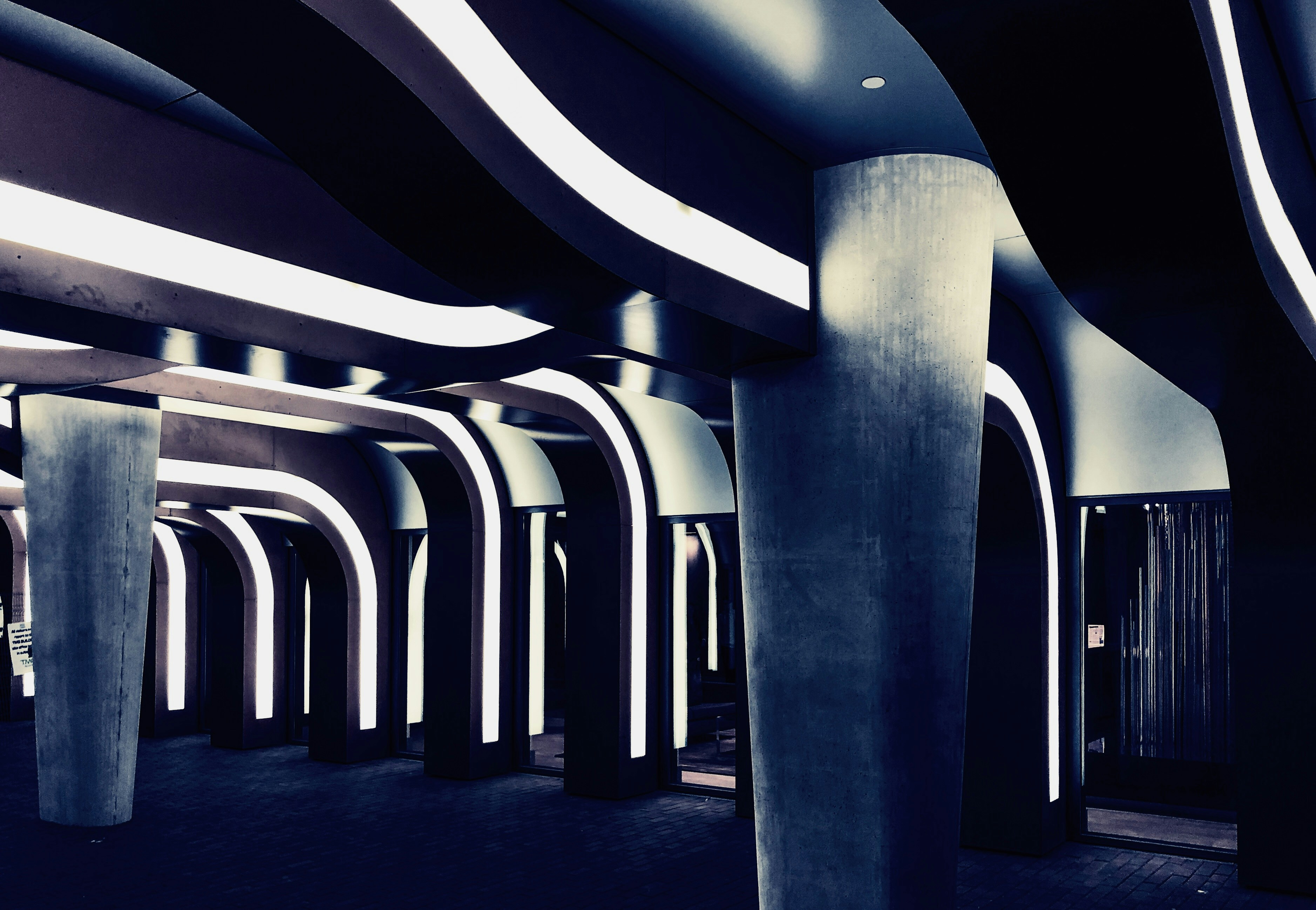 Photo by alvaropinot