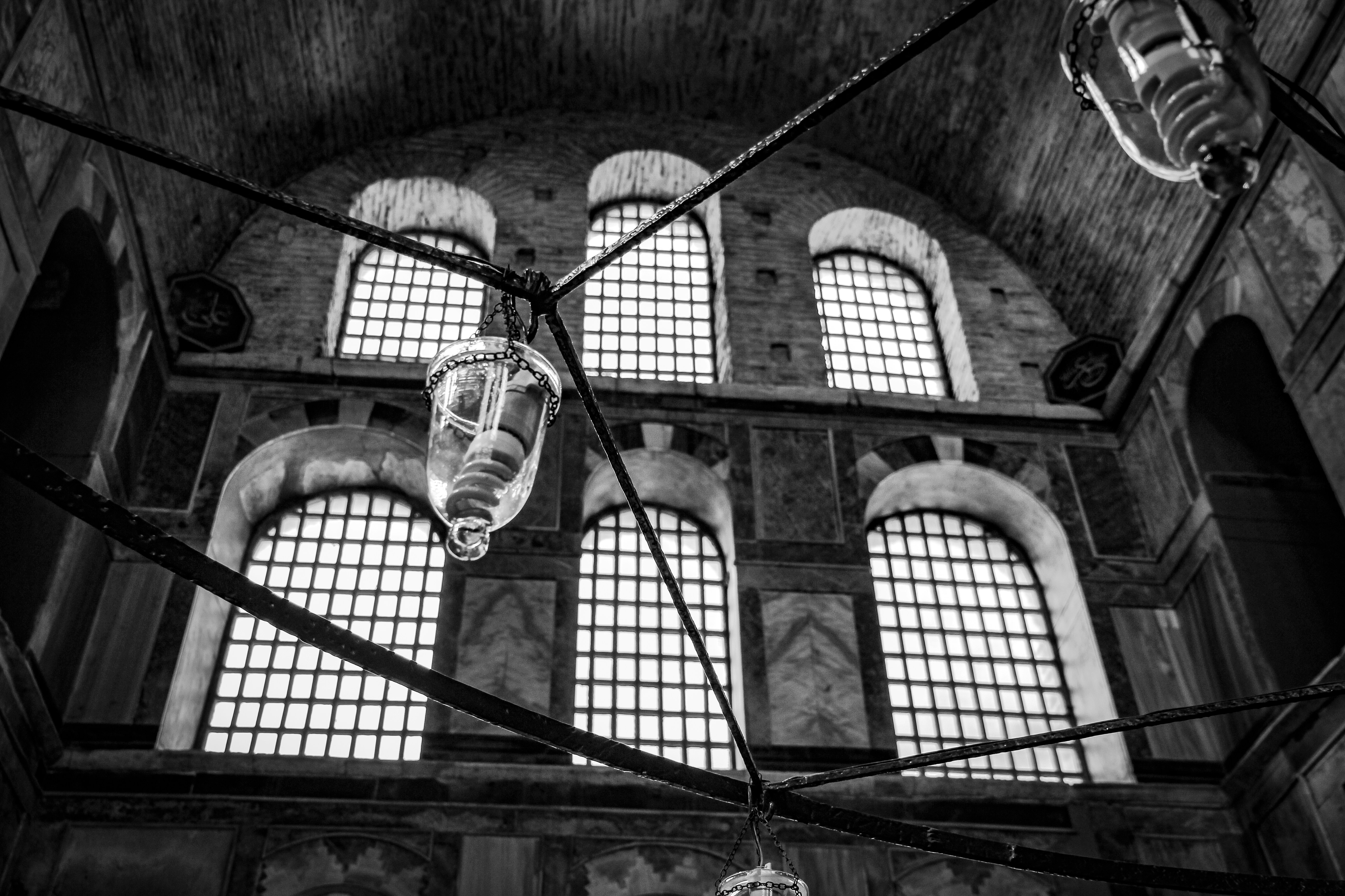 Photo by francesco_ungaro