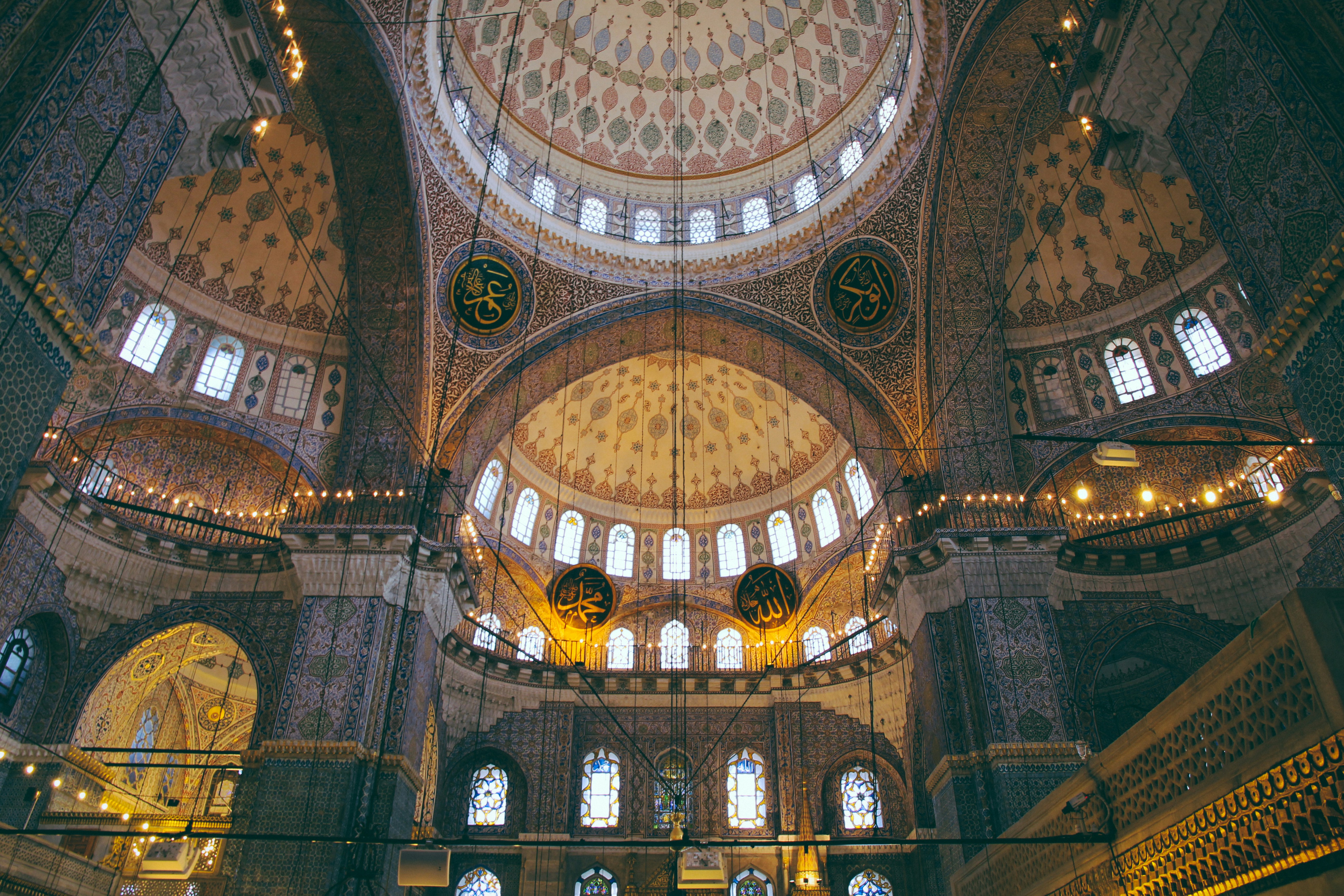 Photo by francesco_ungaro