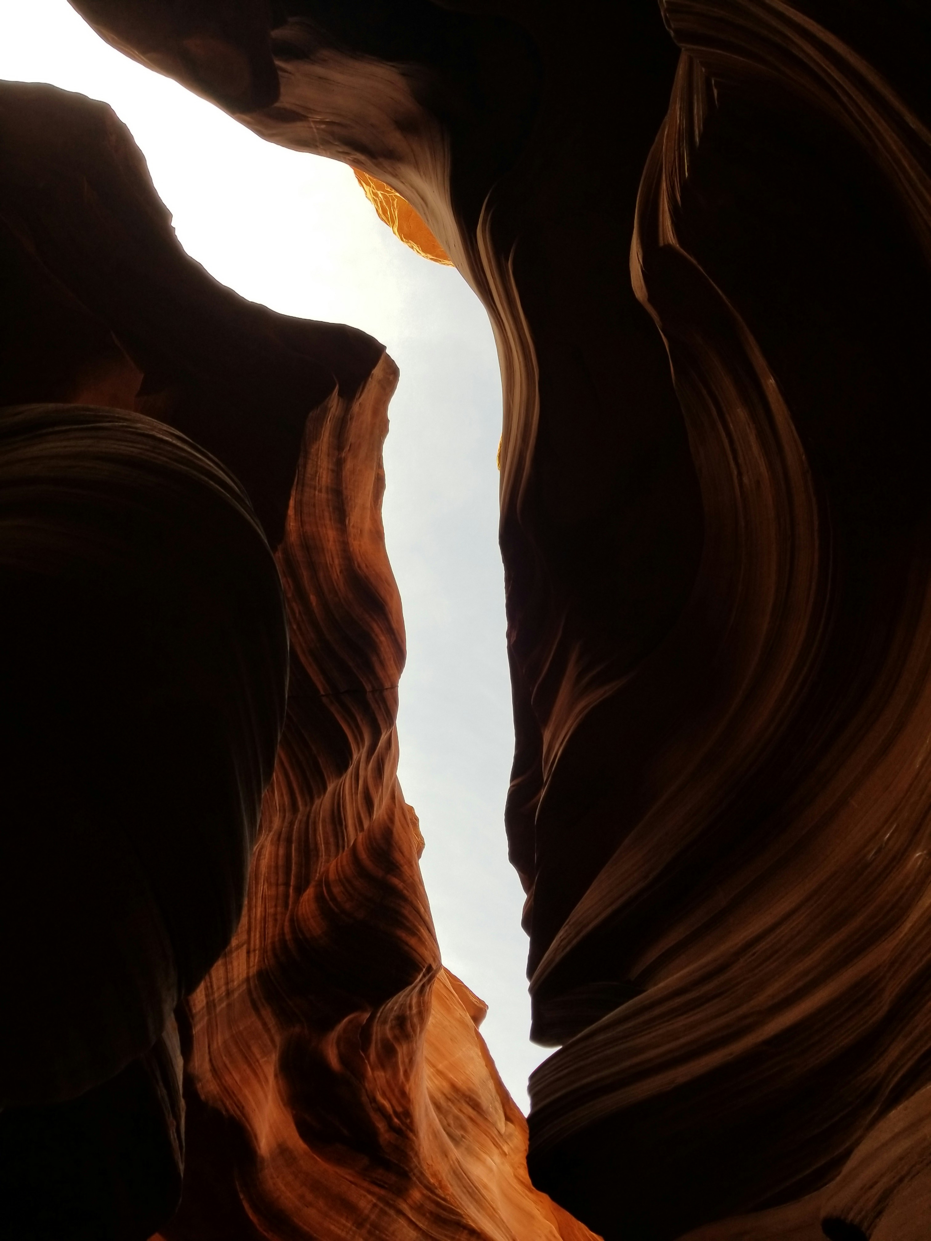 Photo by settled_error