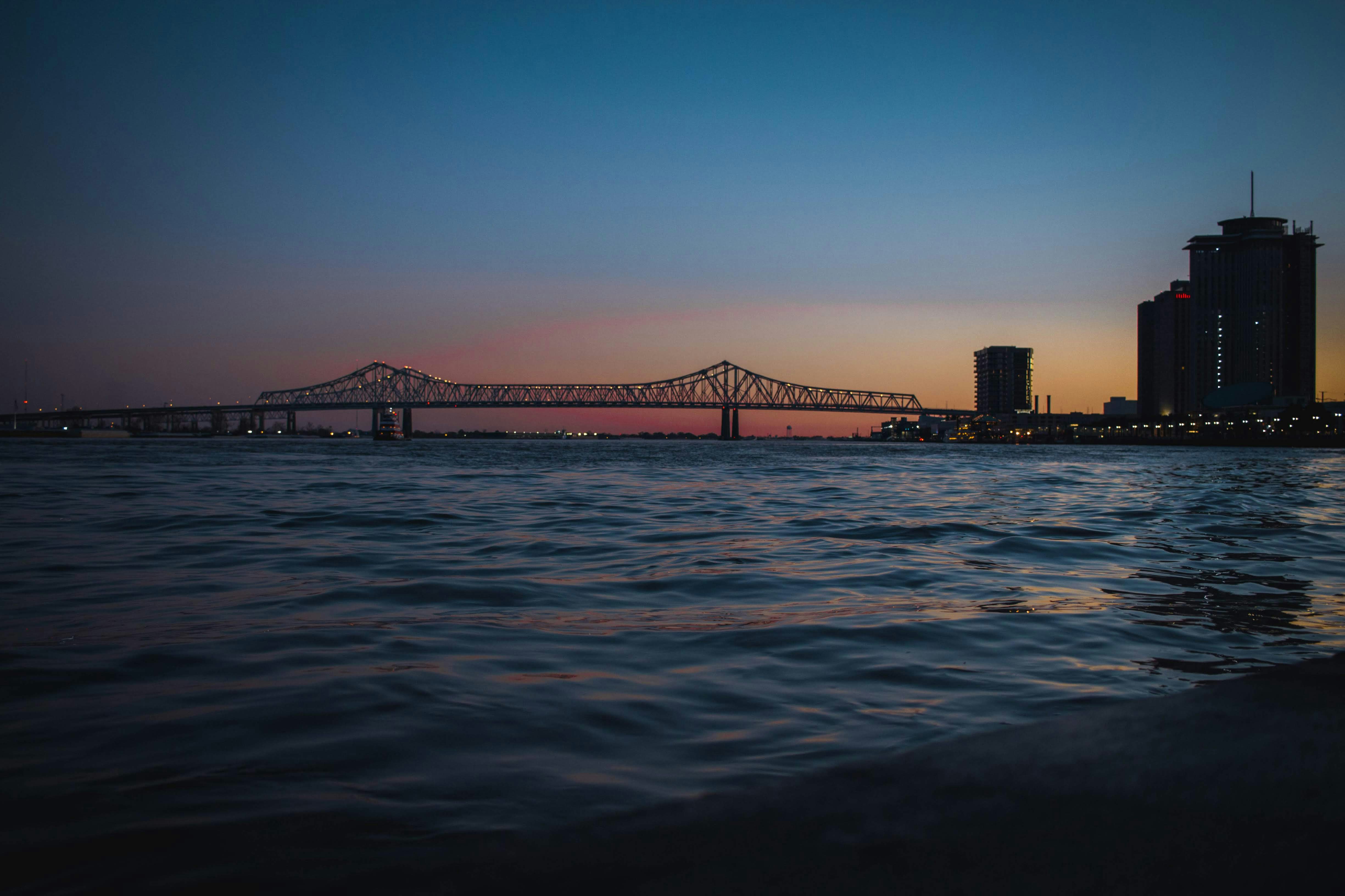 Photo by martin_lostak