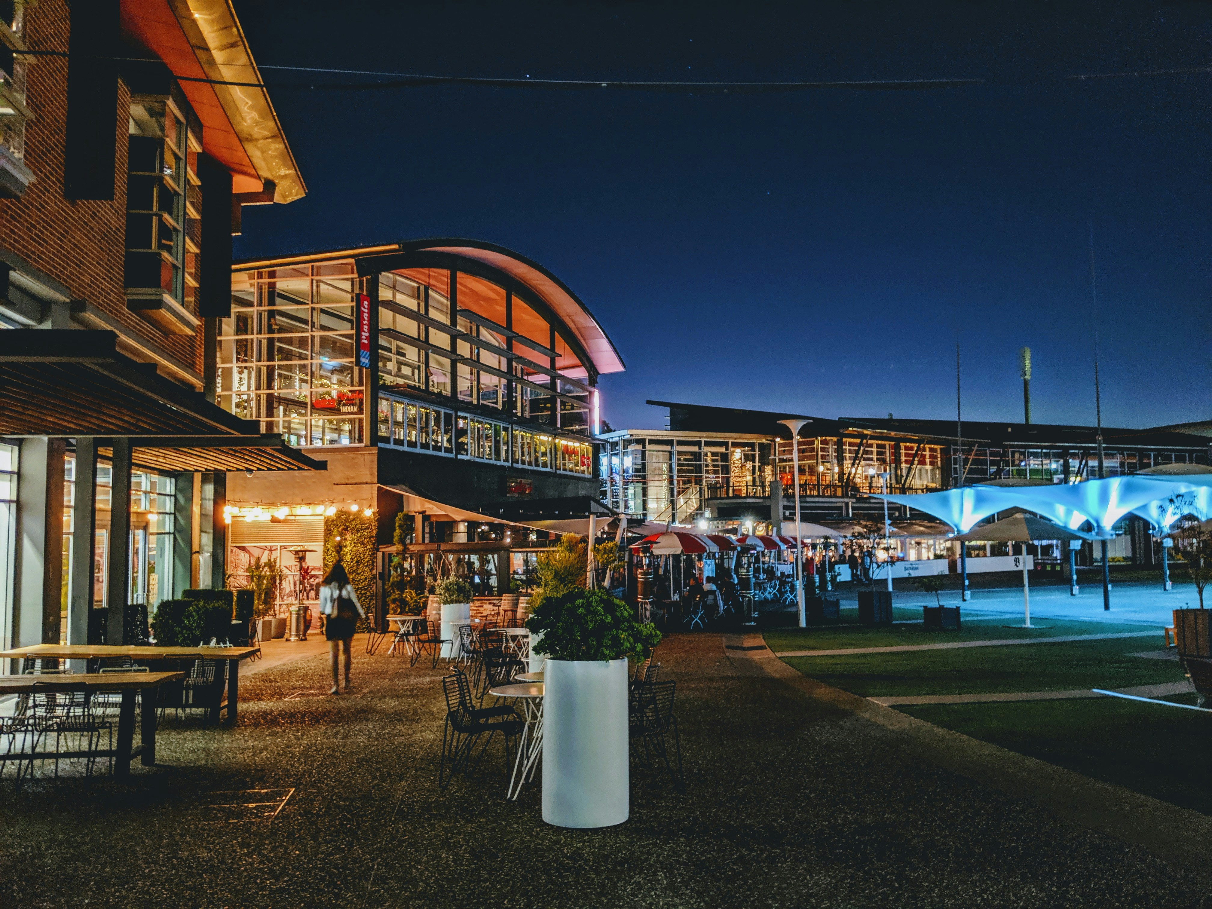 Photo by msohebzaidi