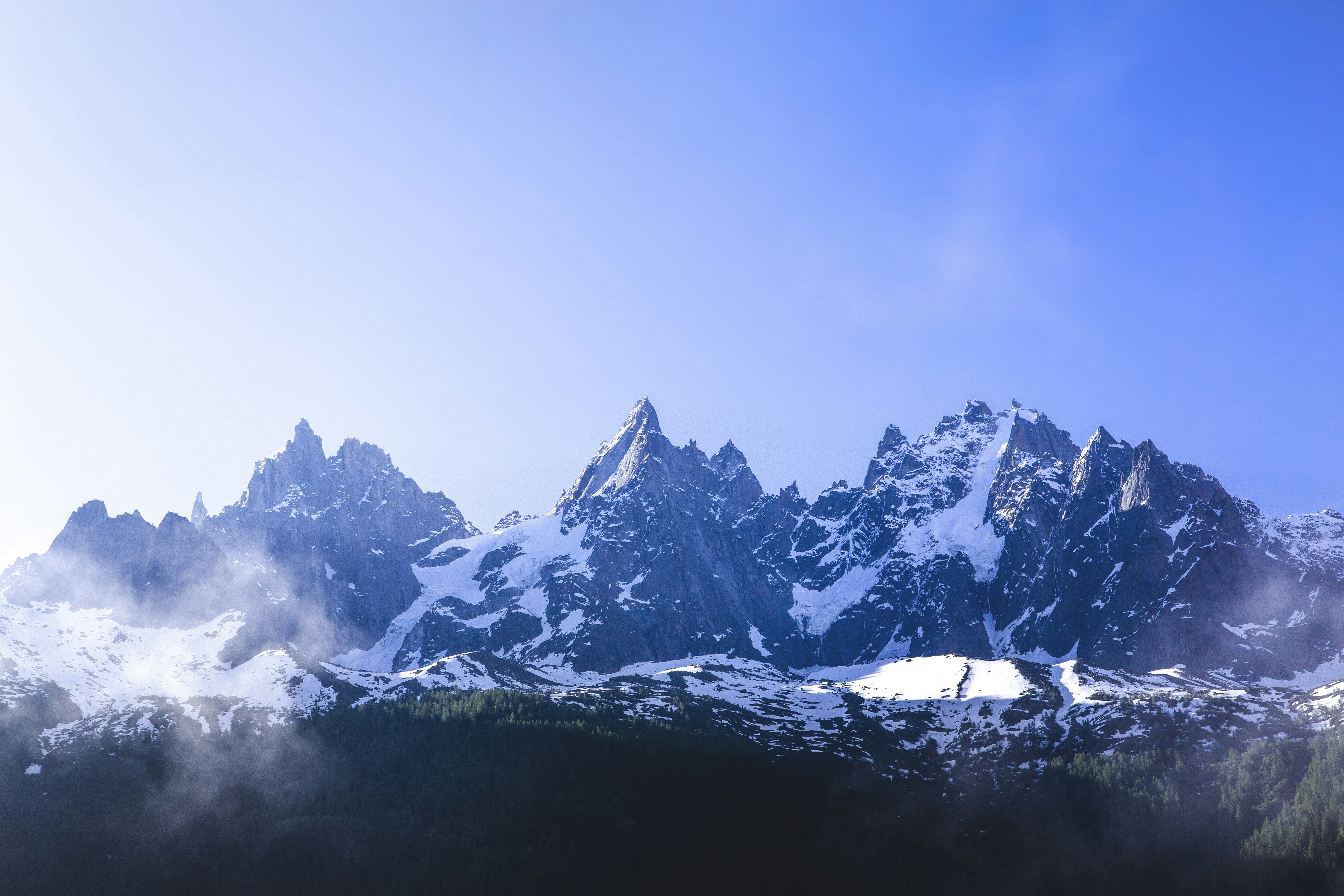 Photo by mrmarkdejong