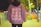 man wearing jacket standing on sidewalk