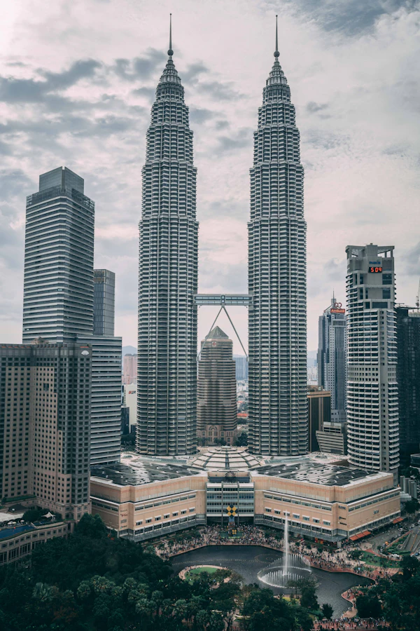 Malaysia