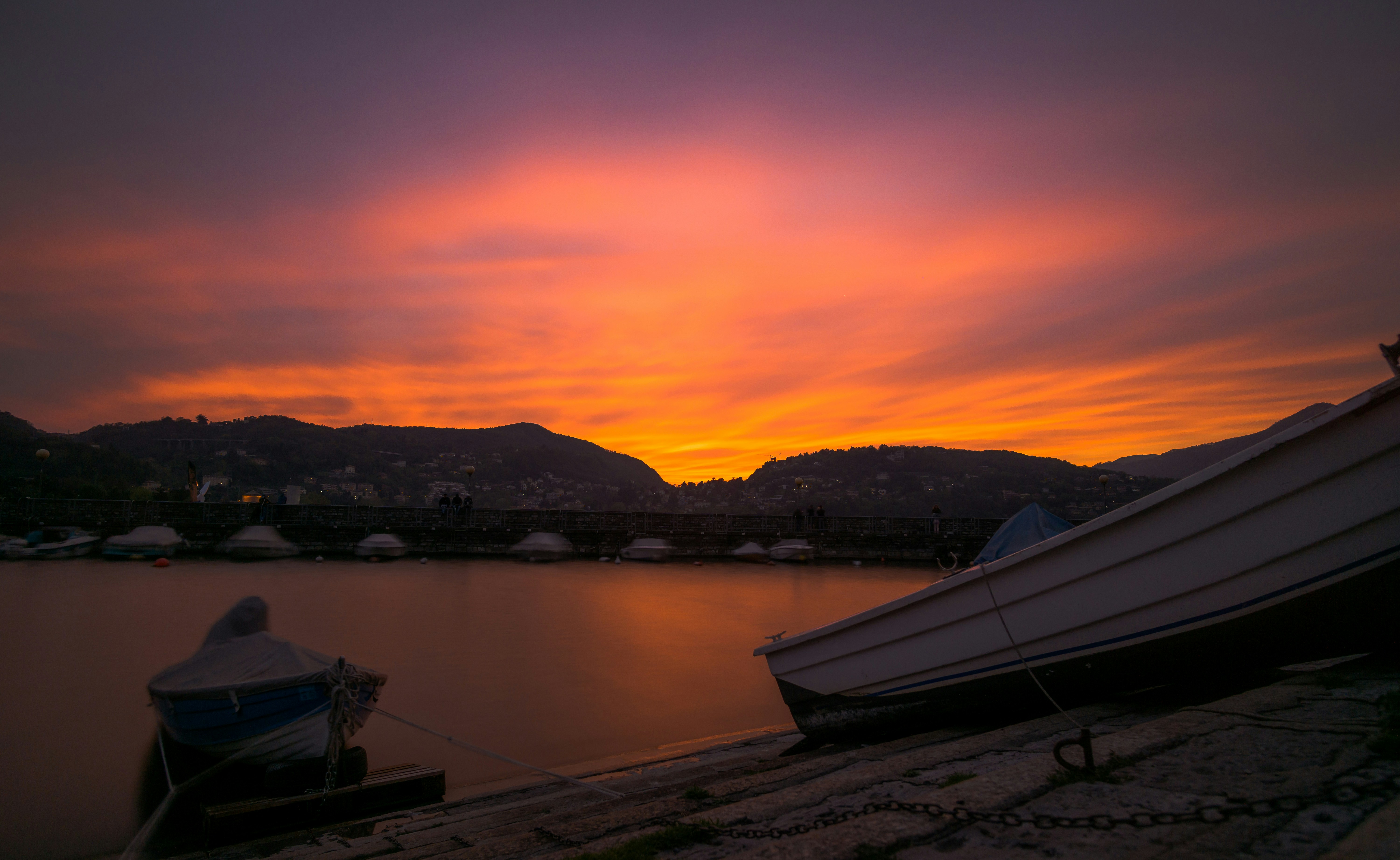 Photo by jfkirchherr