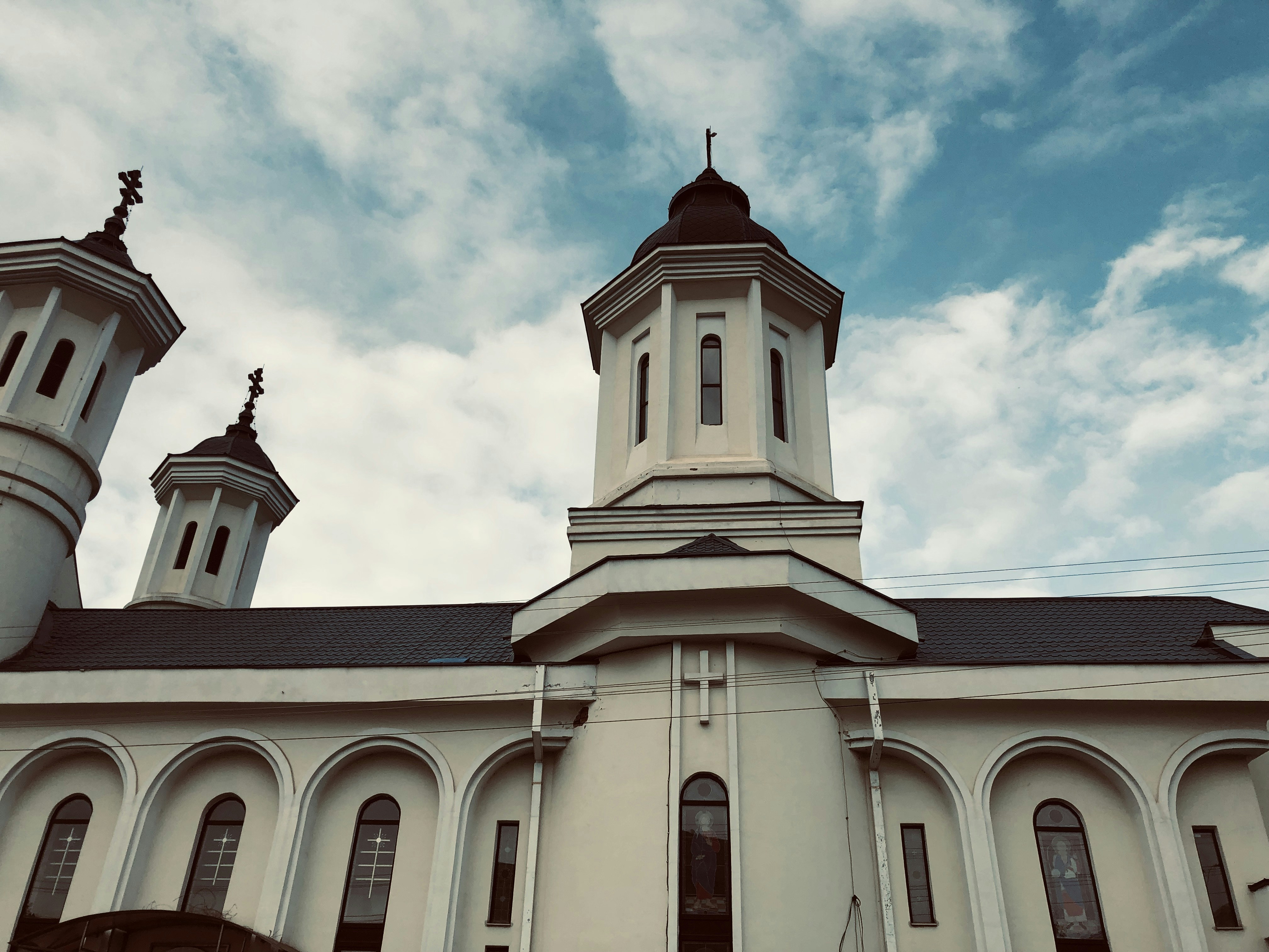 Photo by alldaybradley