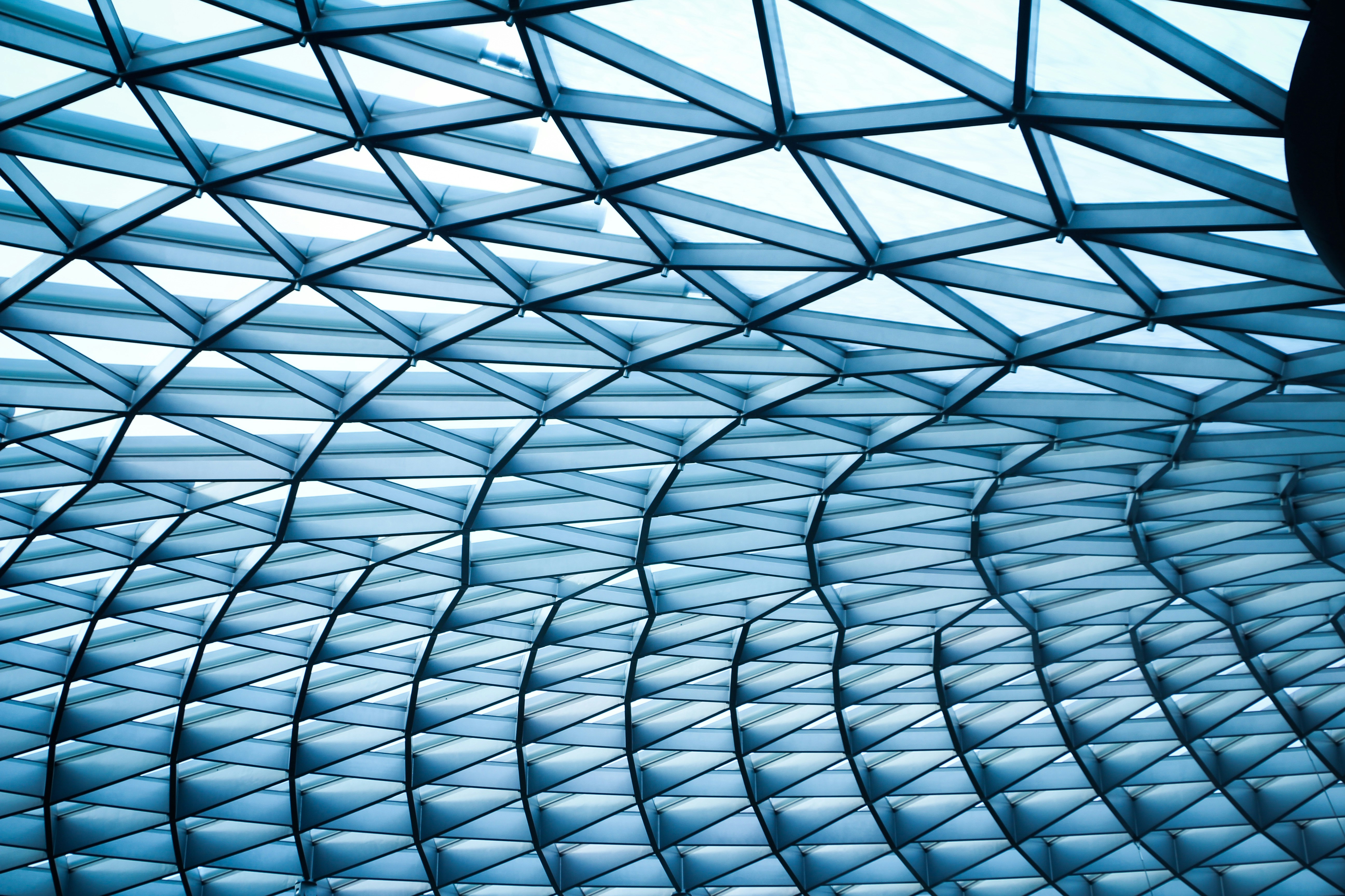 900 Google Background Images Download Hd Backgrounds On Unsplash