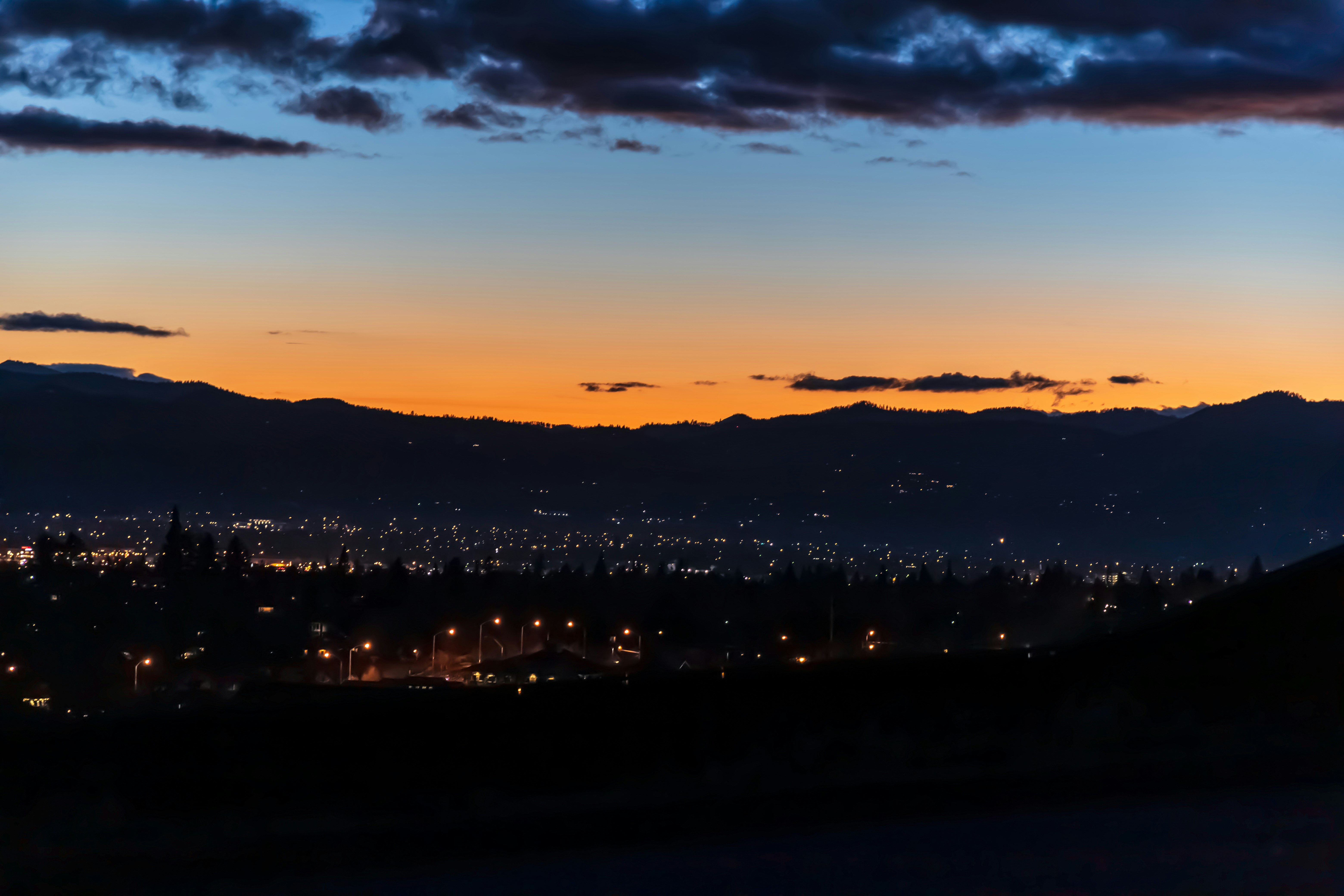 Photo by usualmorals