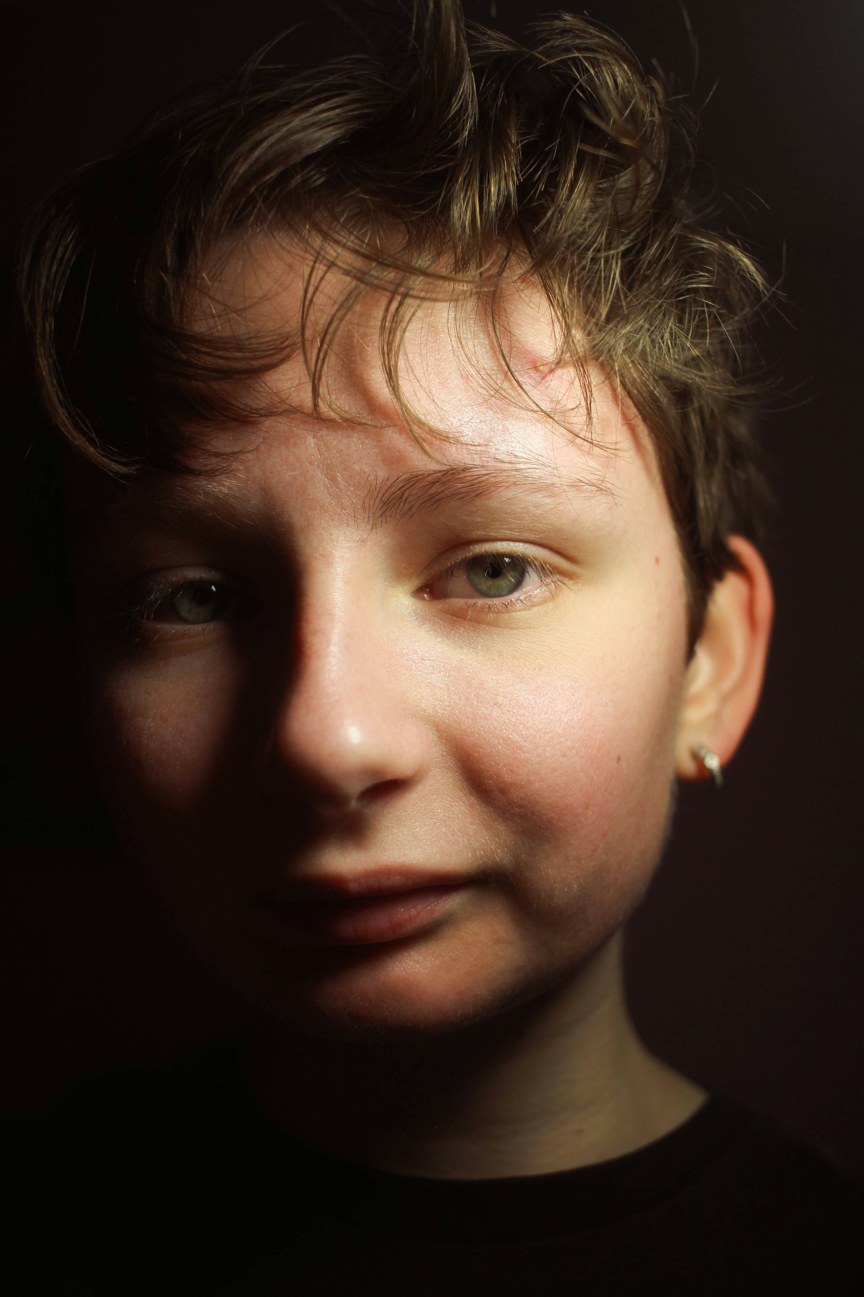 Photo by meghanschiereck