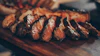Beef