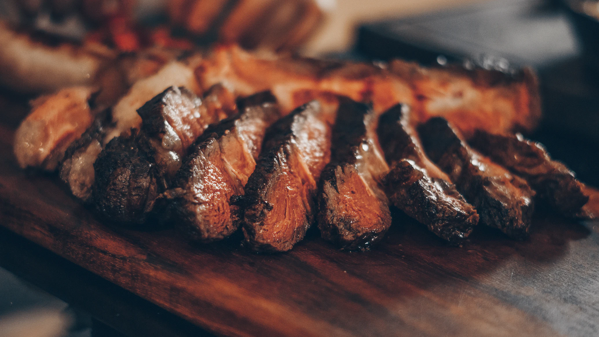 Ribeye