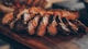 Churrascaria