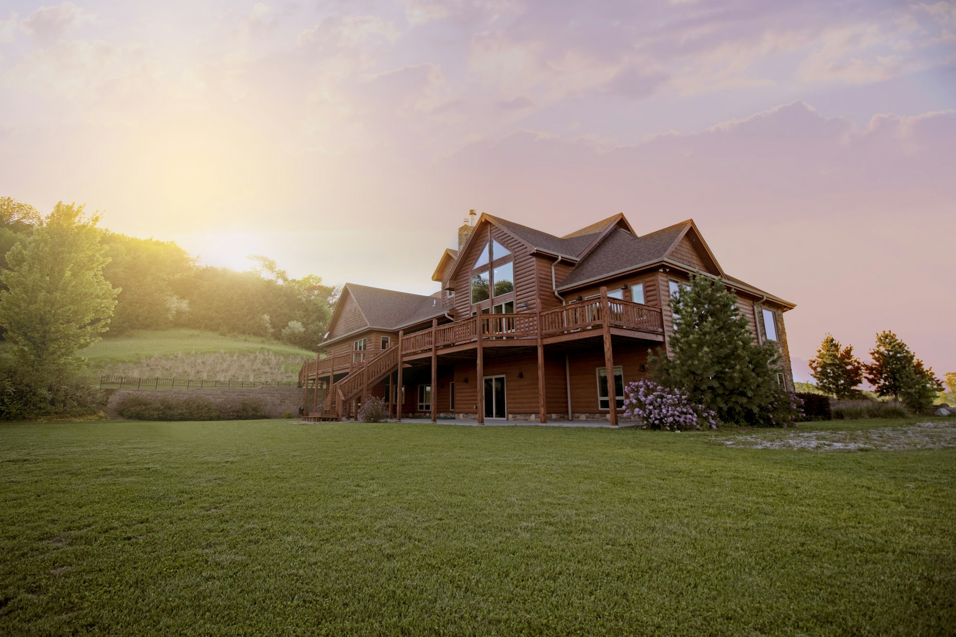 Photo of The SoCo Bungalow