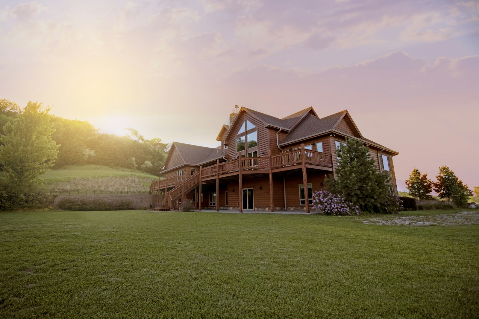Hoping to Buy a Home in 2025? Here’s What You Need to Know!
