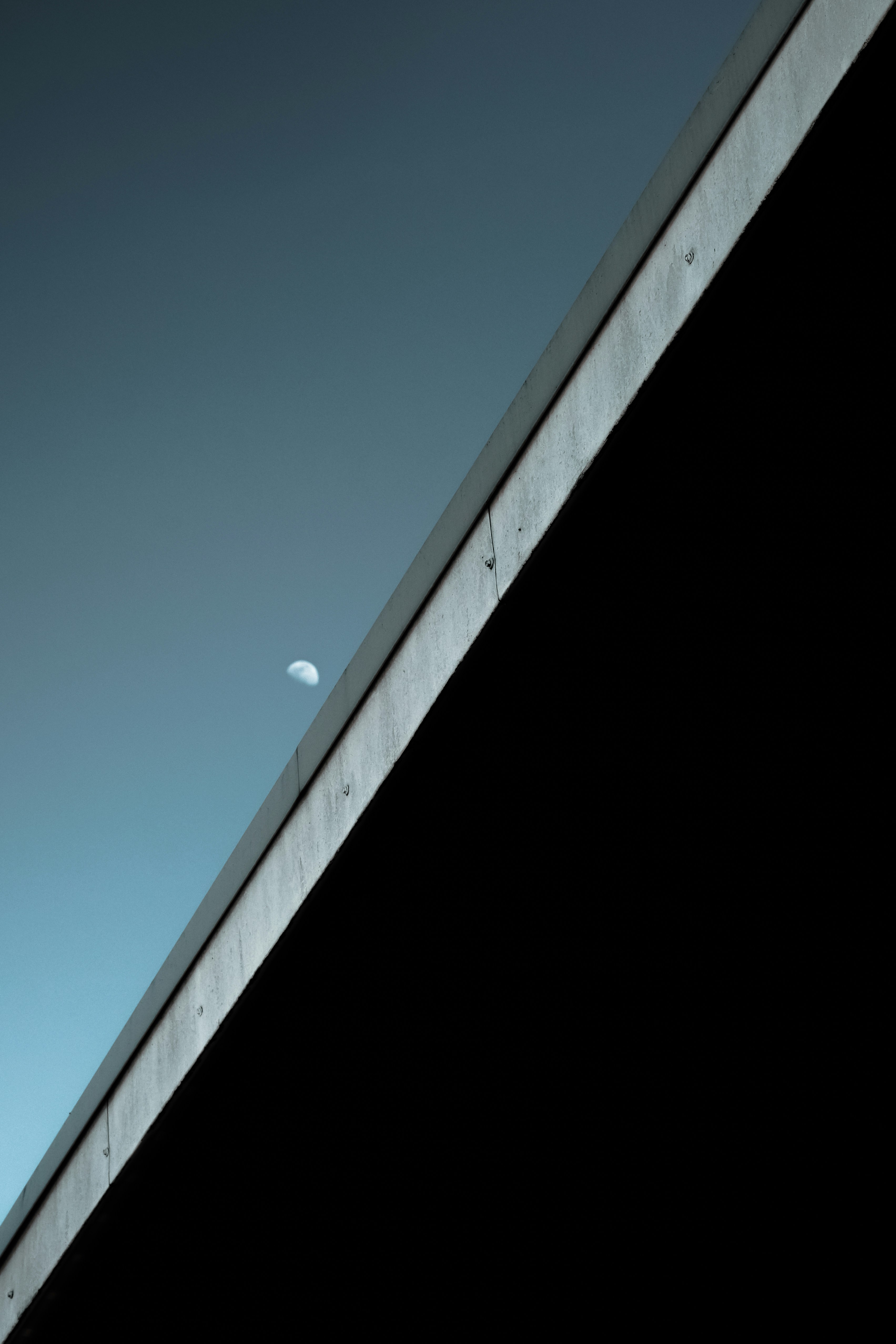 Photo by kevinmueller