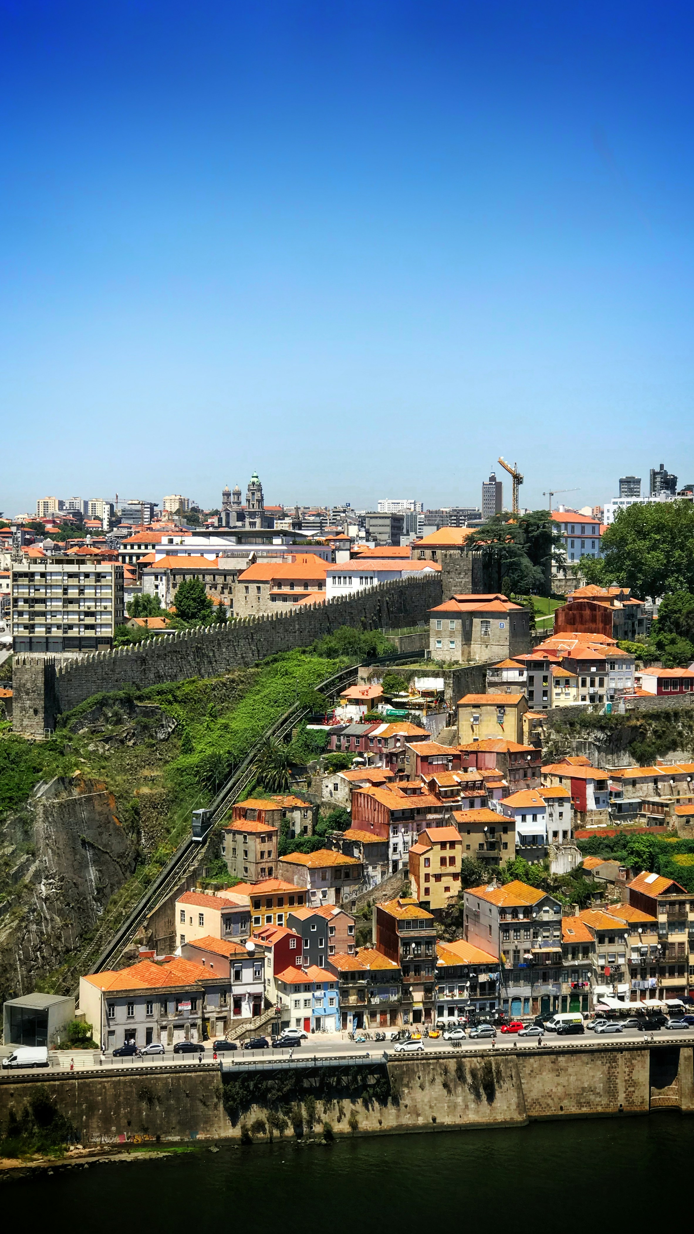 Terceira: UNESCO Heritage and Underground Wonders