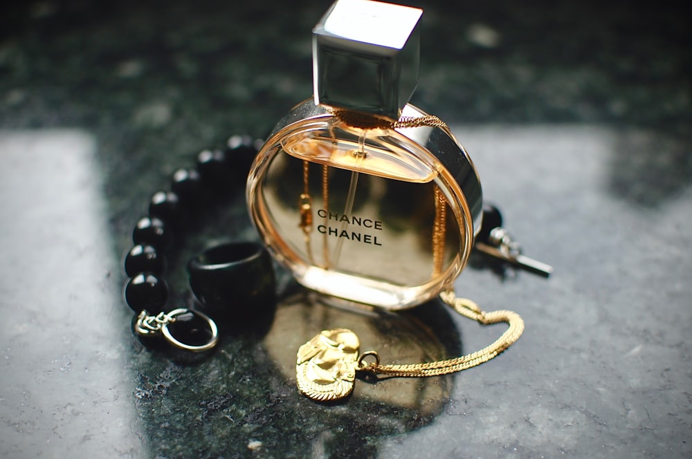 Chanel Perfume Flat Lay Stock Photos - Free & Royalty-Free Stock Photos  from Dreamstime