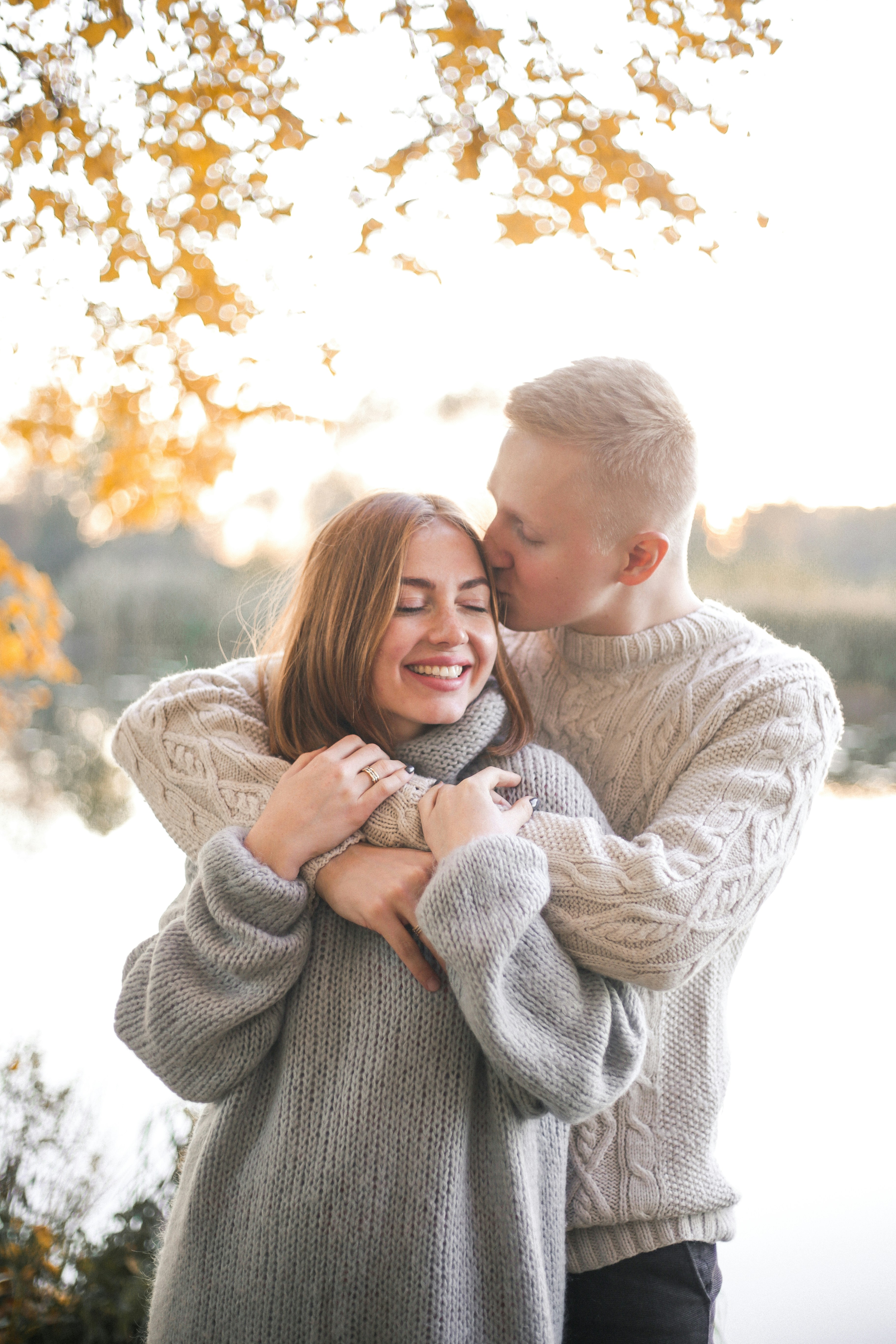 couple