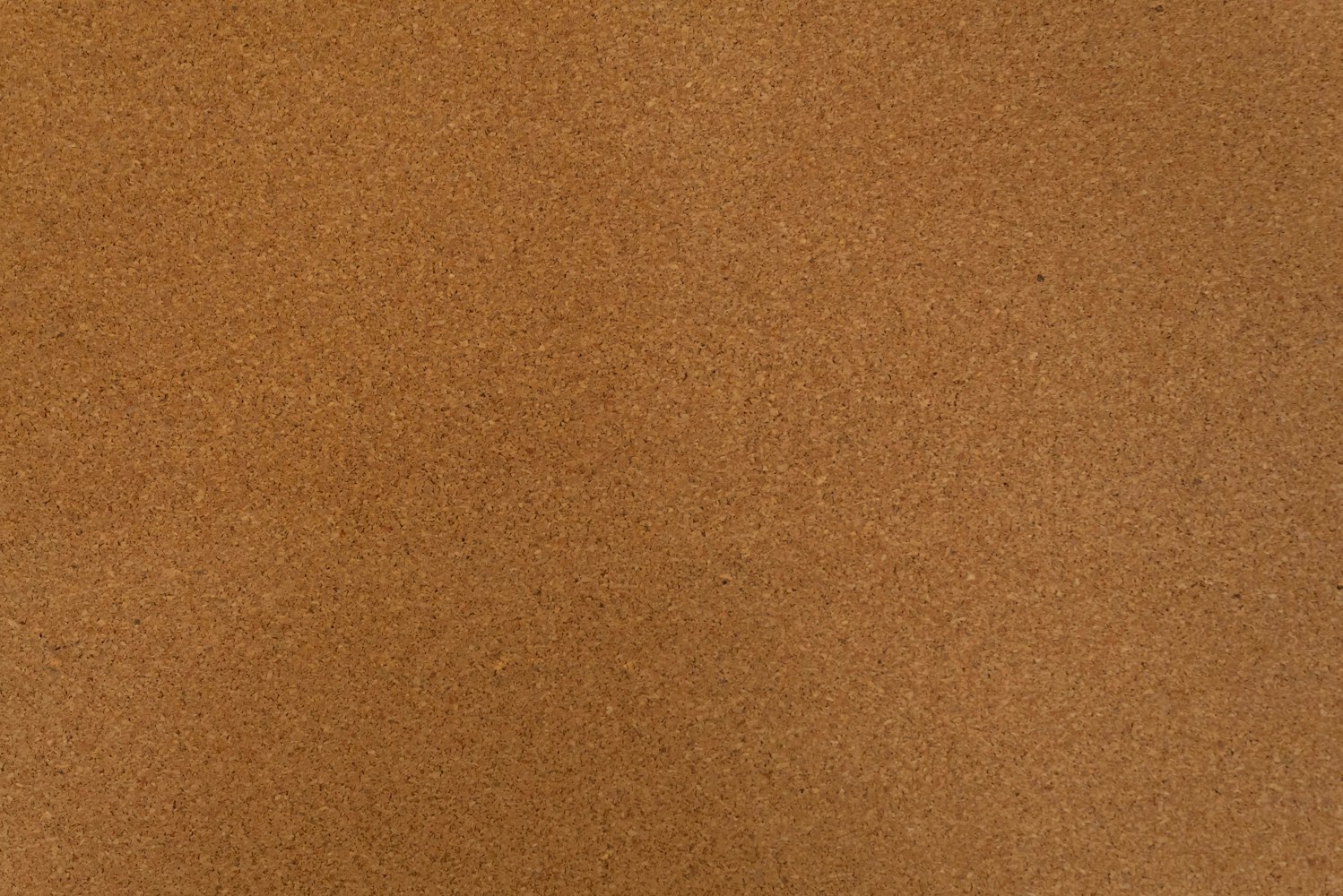 Why More Architects Are Specifying Cork as a Structural Material