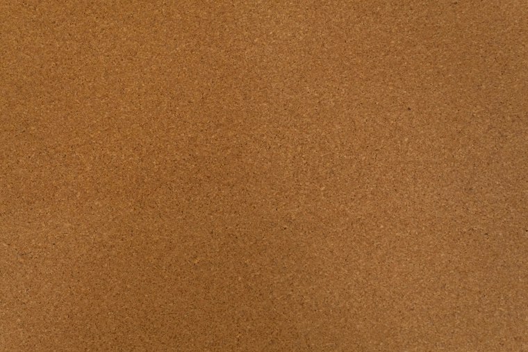 Why More Architects Are Specifying Cork as a Structural Material