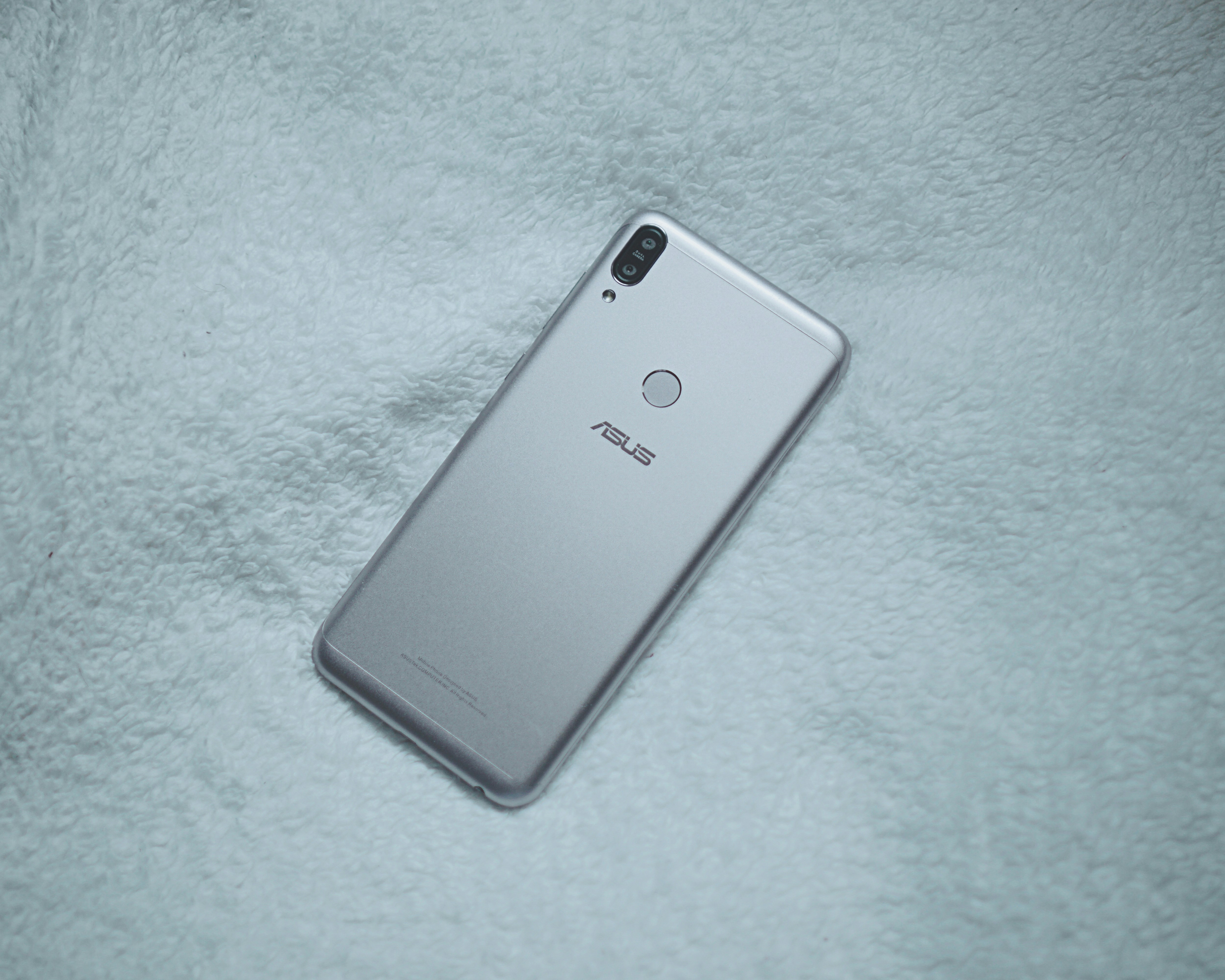 Unleashing Innovation: The Power of the Geekzilla.tech Honor Magic 5 Pro