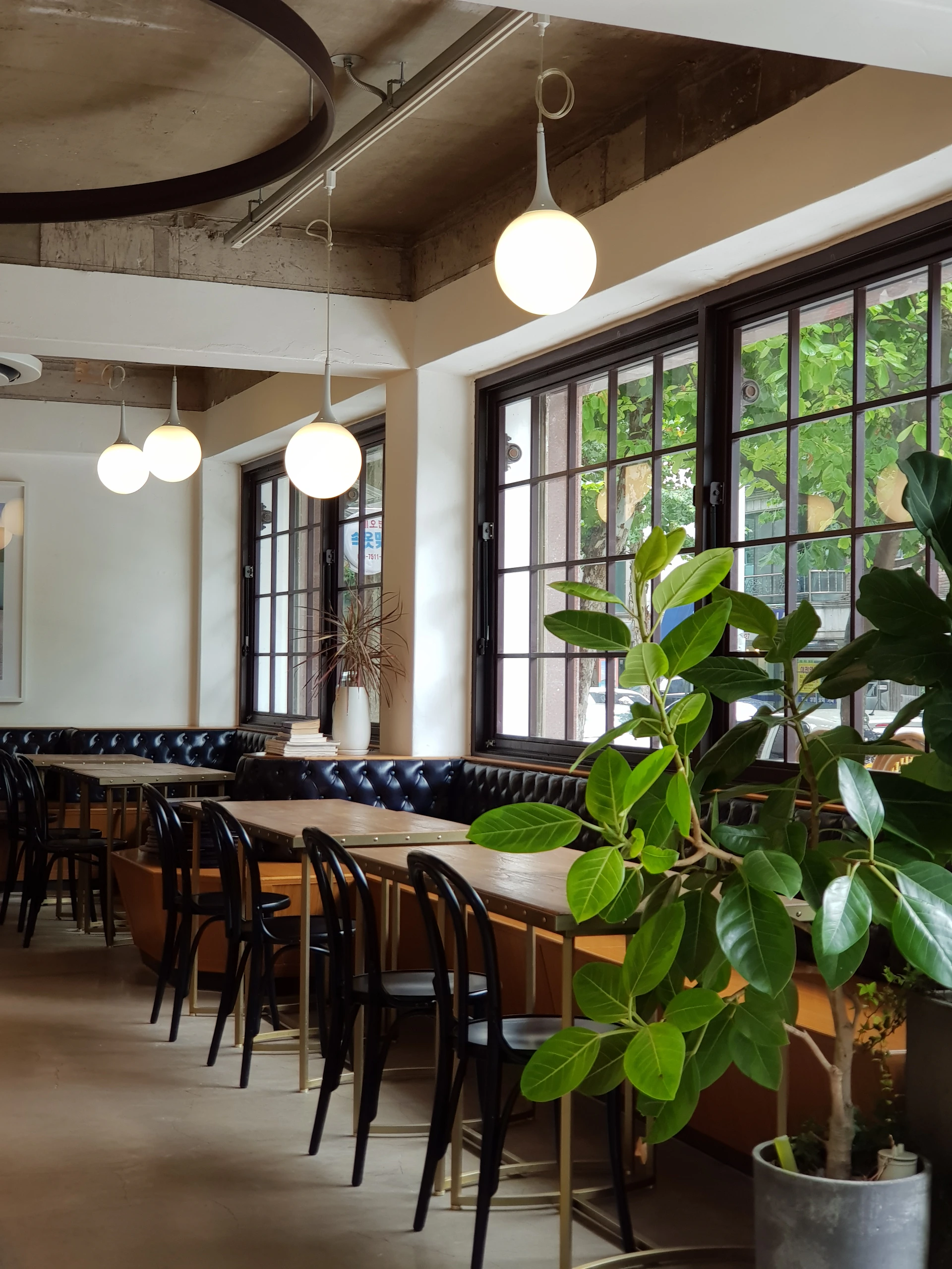 woman wearing yellow long-sleeved dress under white clouds and blue sky during daytime