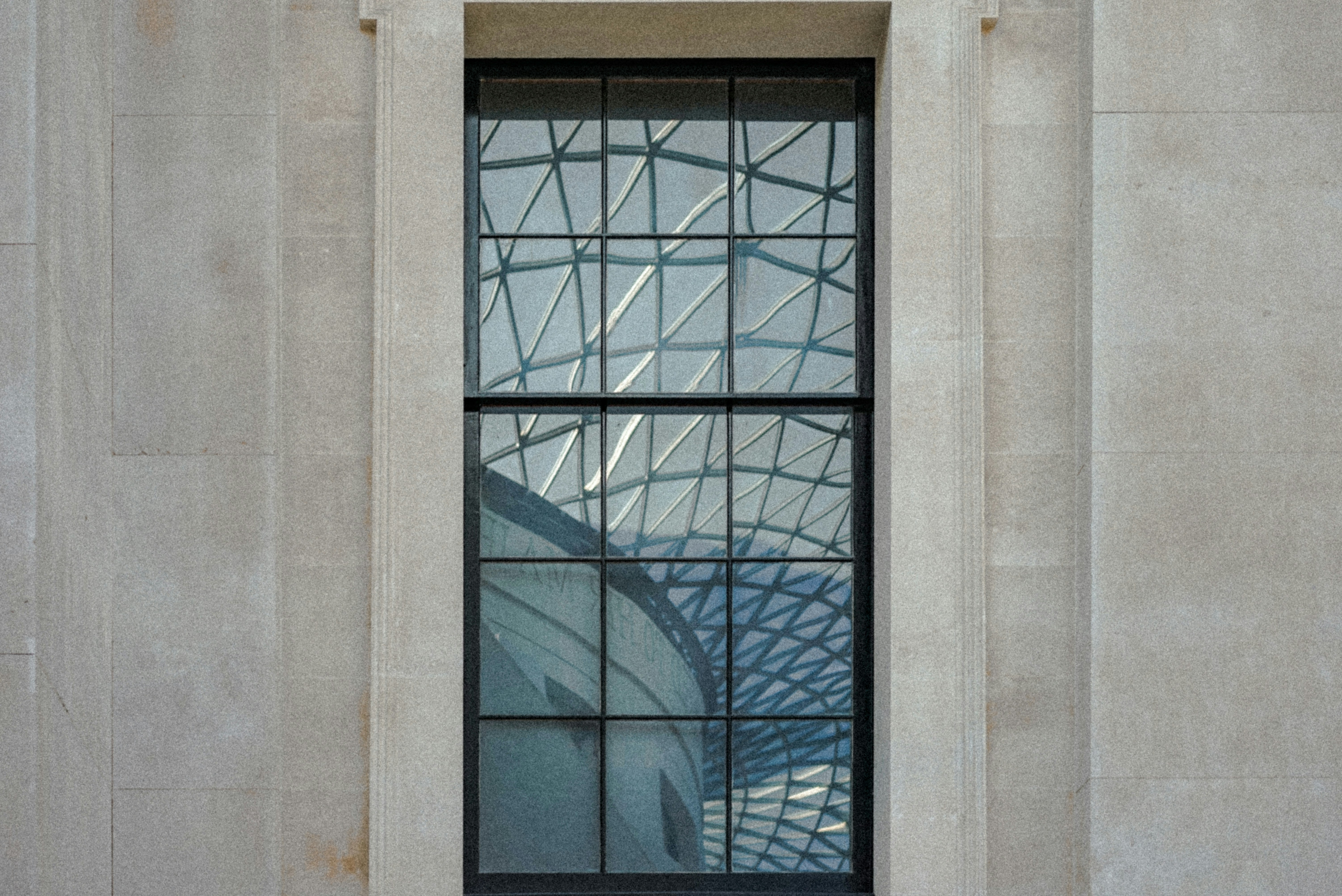 Great West Gallery