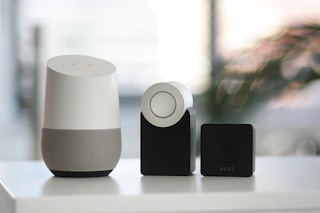 smart-home