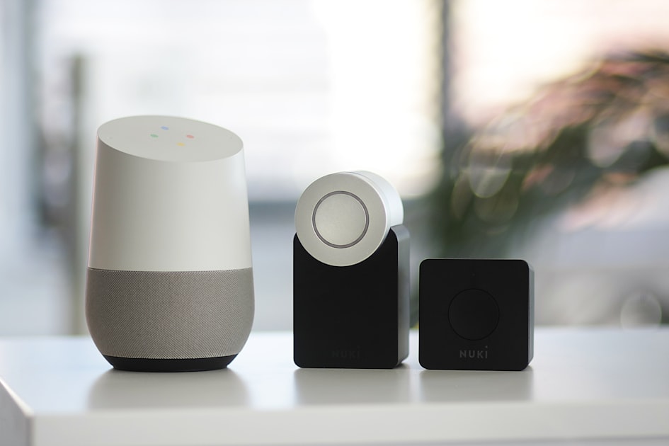 Best Smart Home Hub 2026: Top 7 Controllers Compared for Ultimate Home Automation
