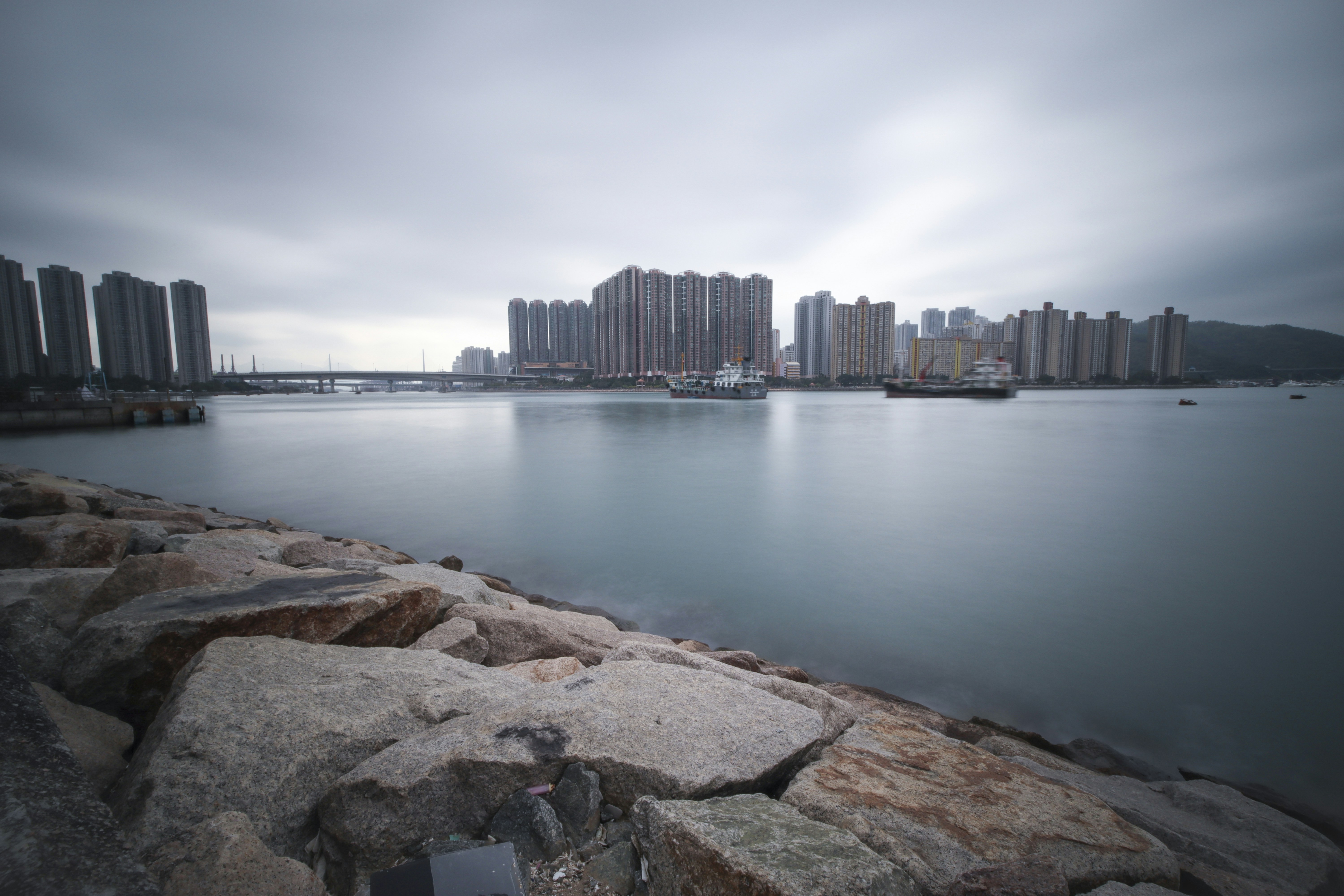 Photo by arronchoi