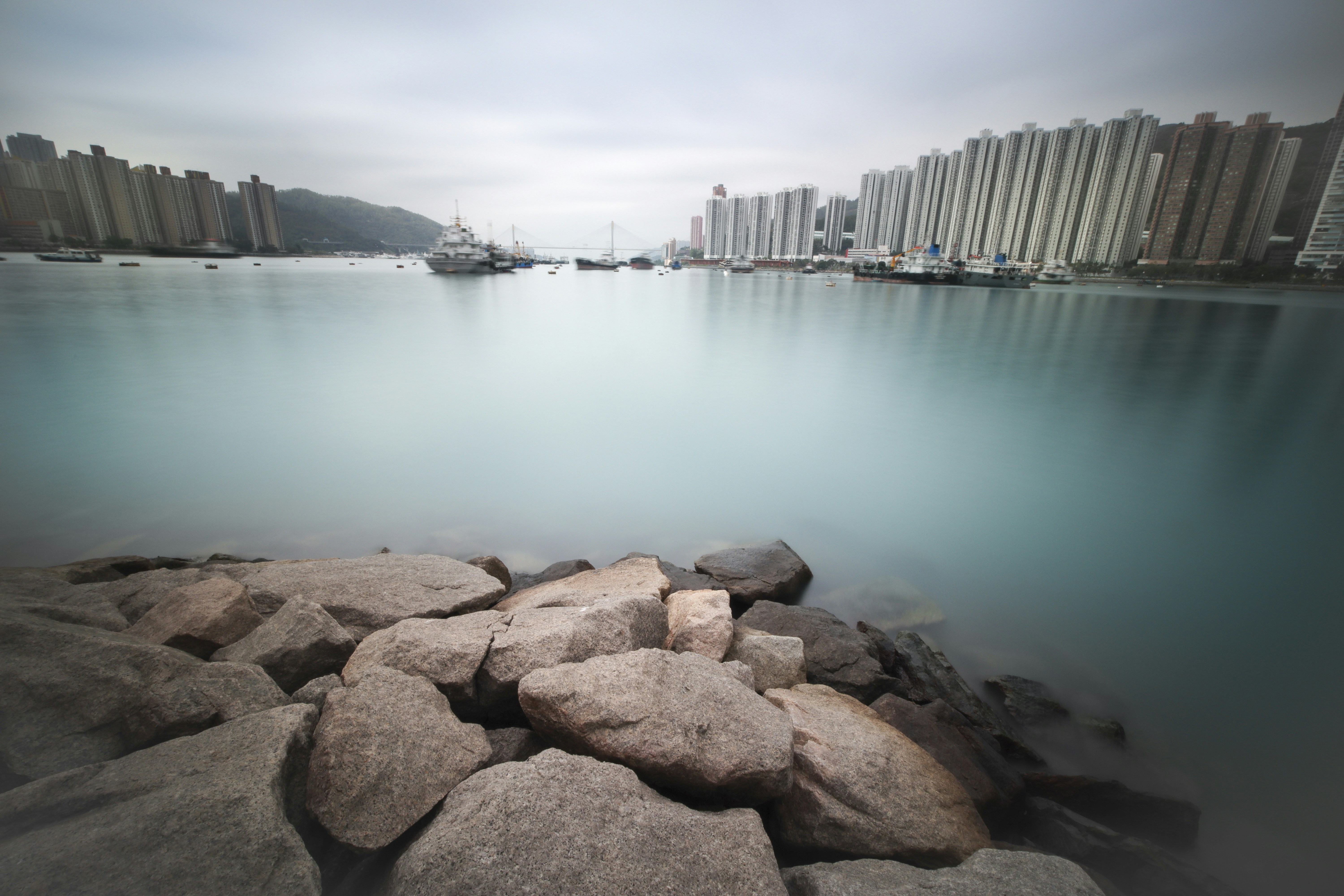 Photo by arronchoi