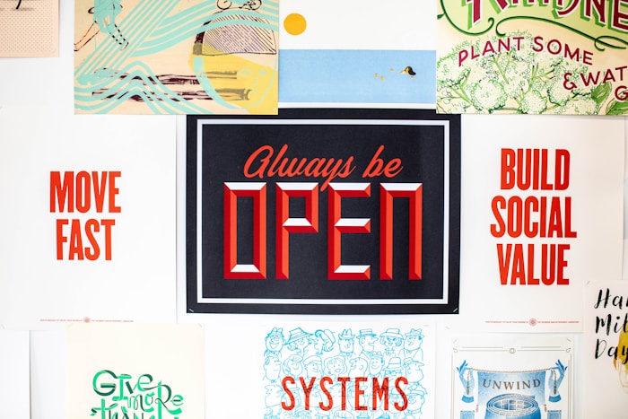 social value. value. marketing. social media