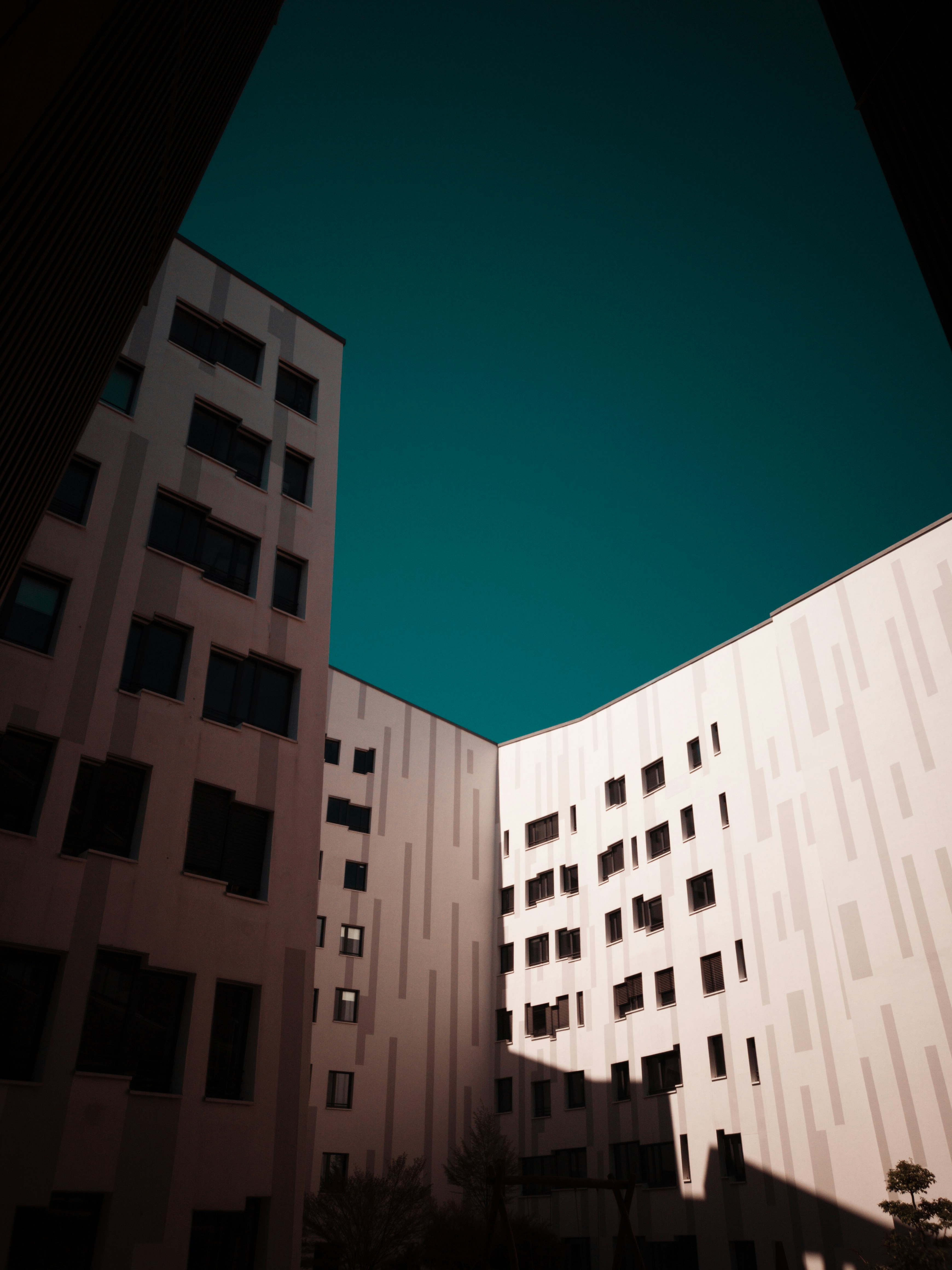 Photo by valentinlacoste