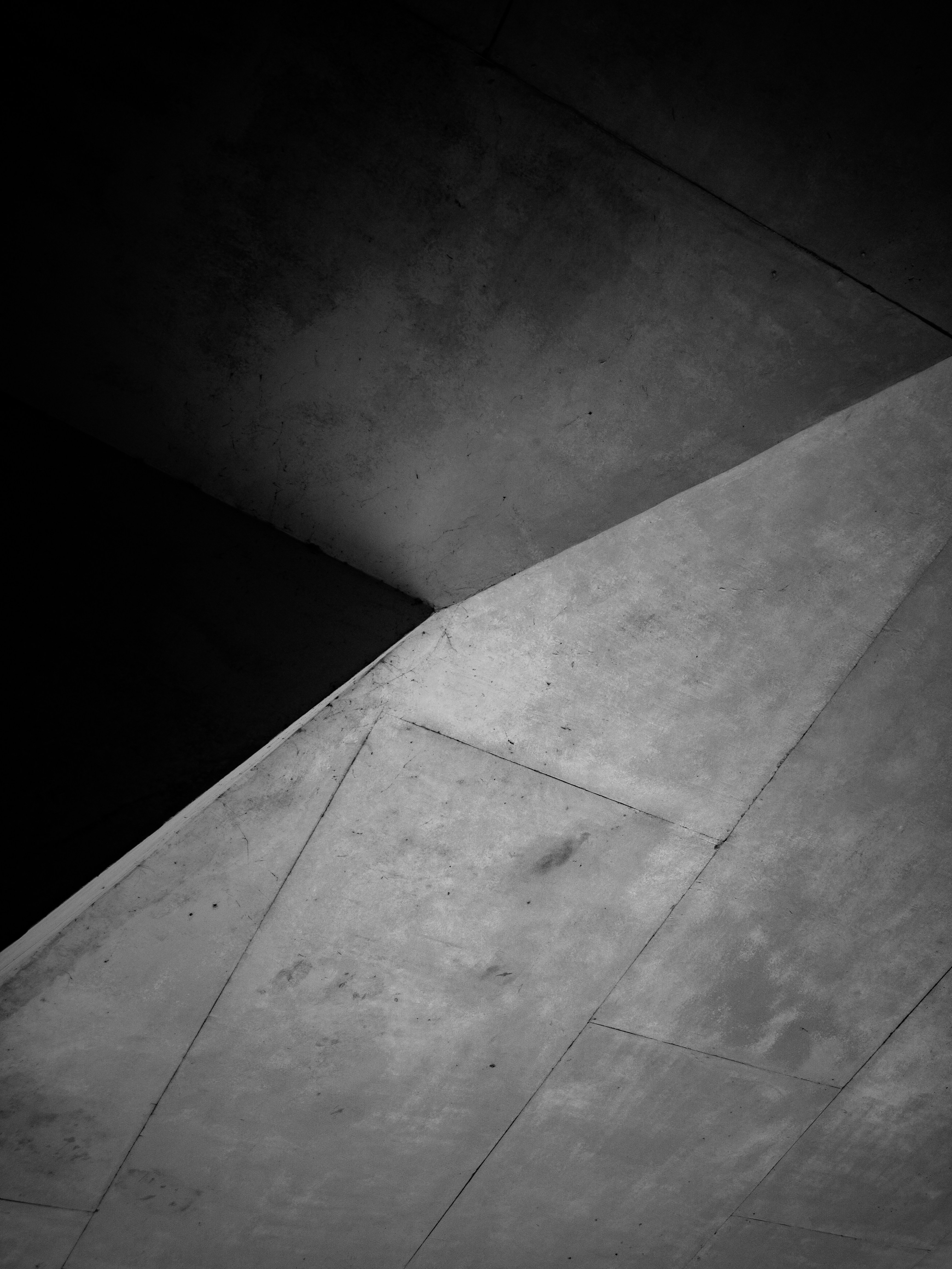 Photo by valentinlacoste