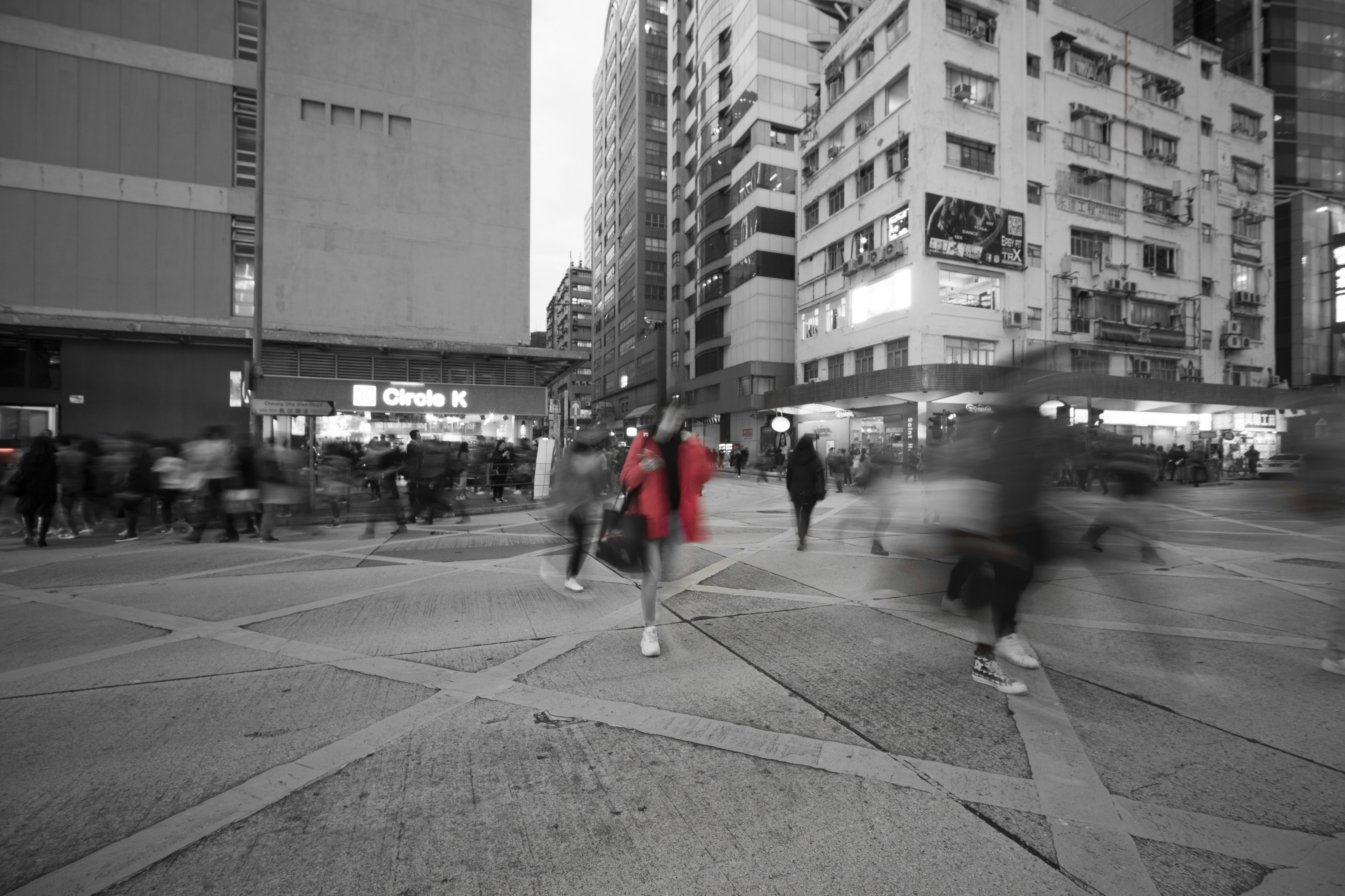 Uncovering the Deeper Impact of Employer Branding: A Movement Beyond Marketing