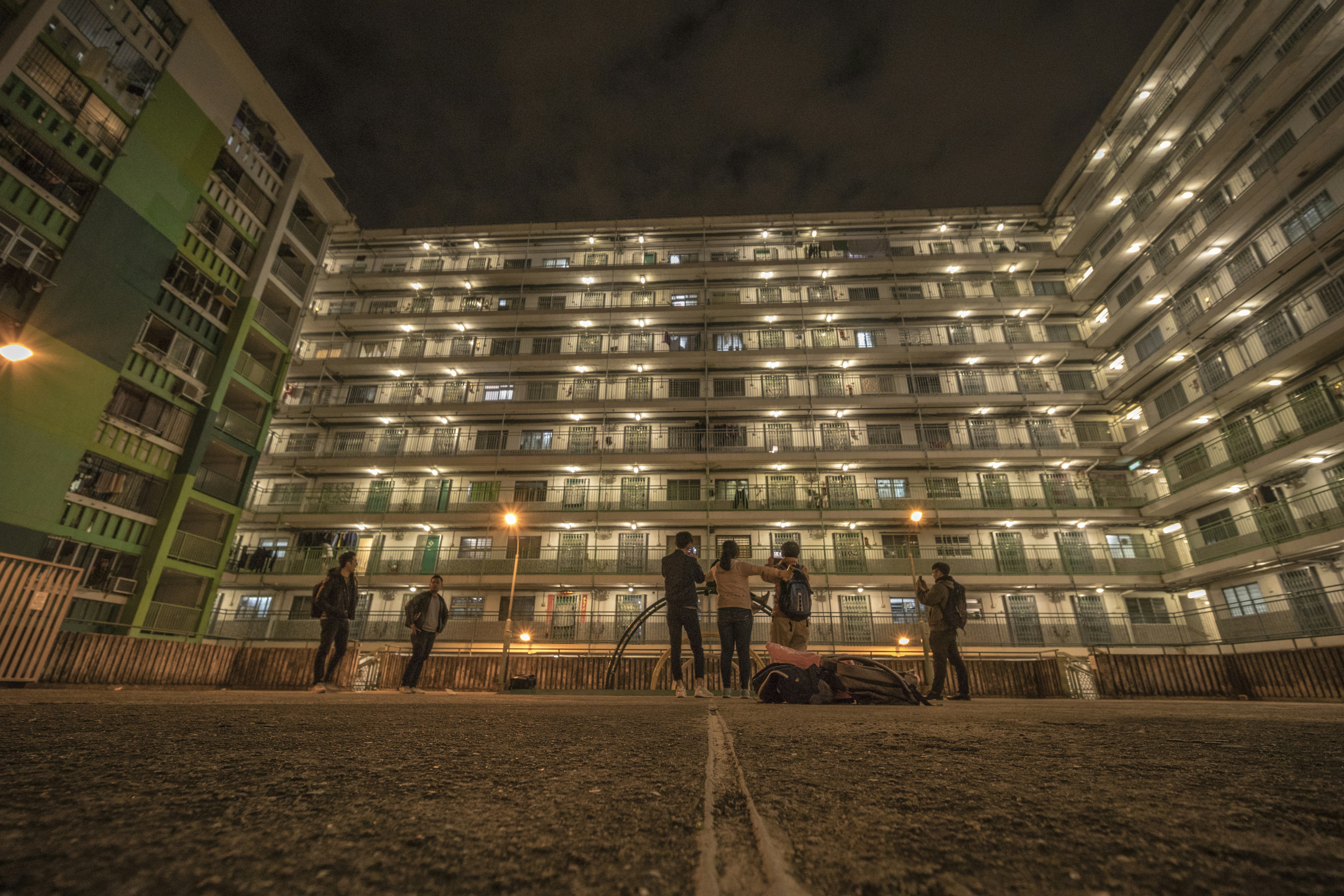 Image de Budget DJ afro-house pour l’inauguration d’un hôtel à Marseille : guide complet 2025